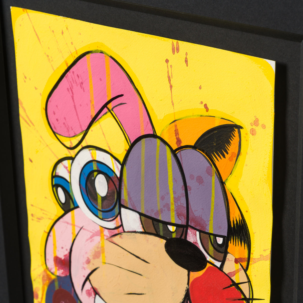 DMA ORI POR 36803 Garty Morfield 6