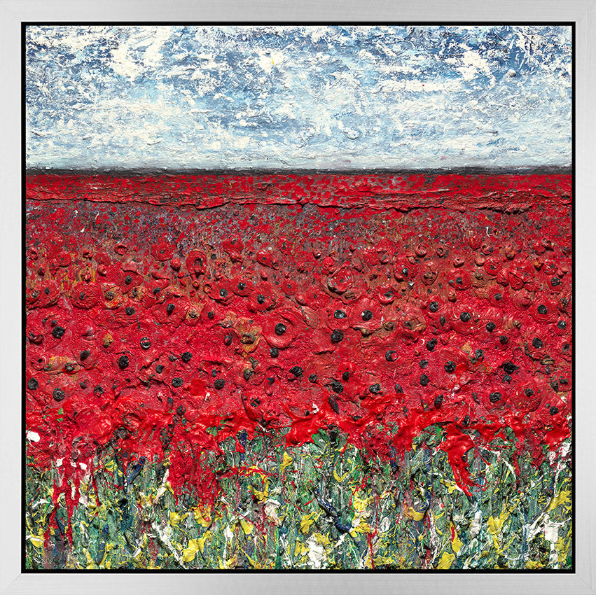 Dolce Et Decorum EstBC