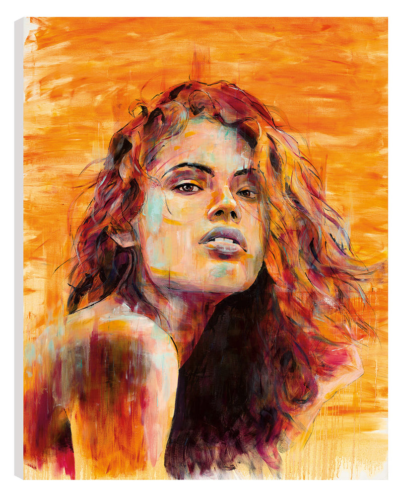 DRE Echoes From Corsica r1 BC