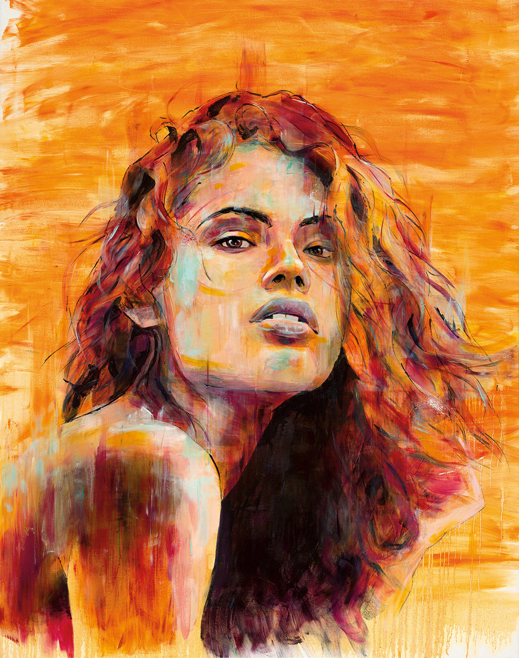 DRE Echoes From Corsica r1