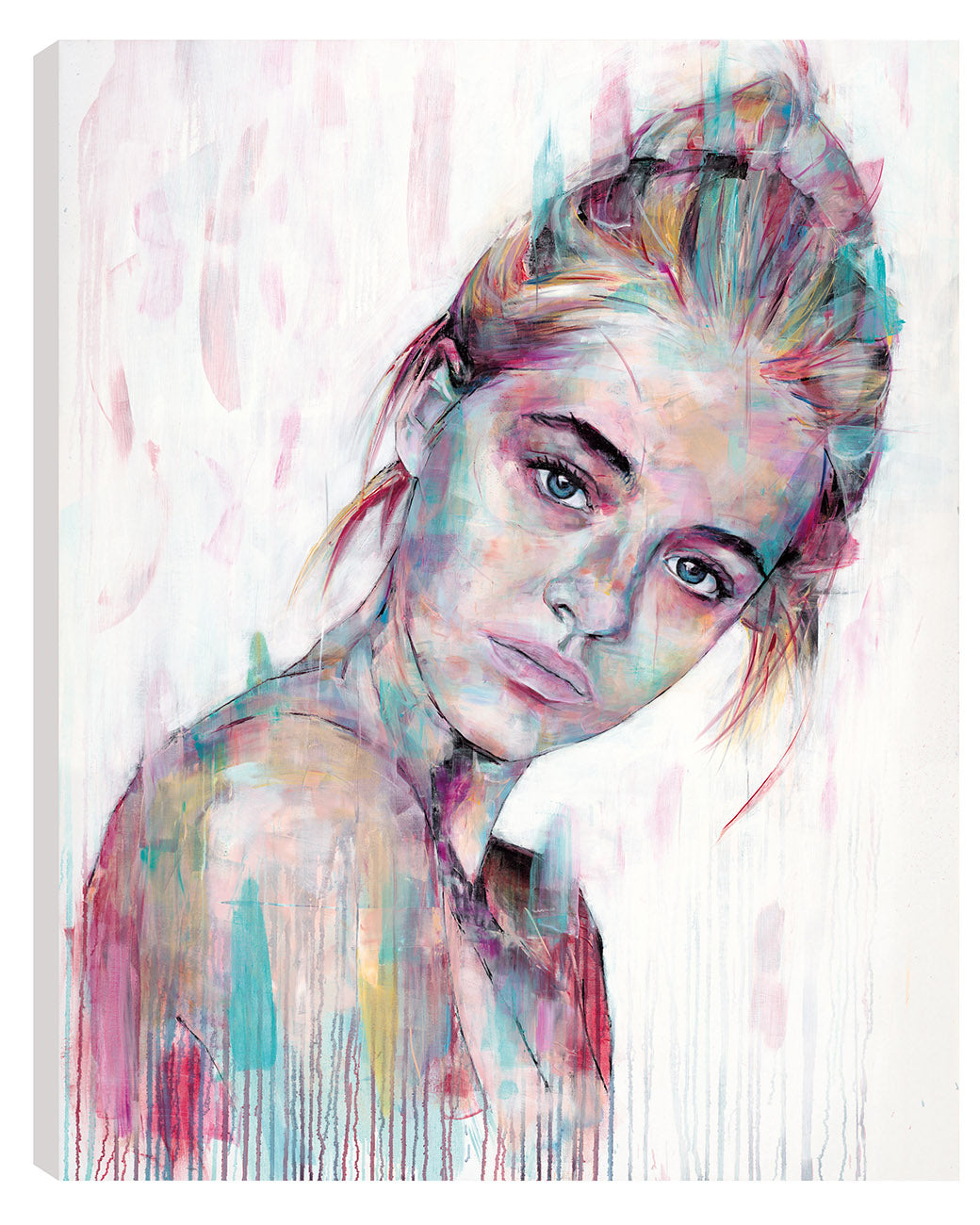 DRE Harlequin Dream r1 BC