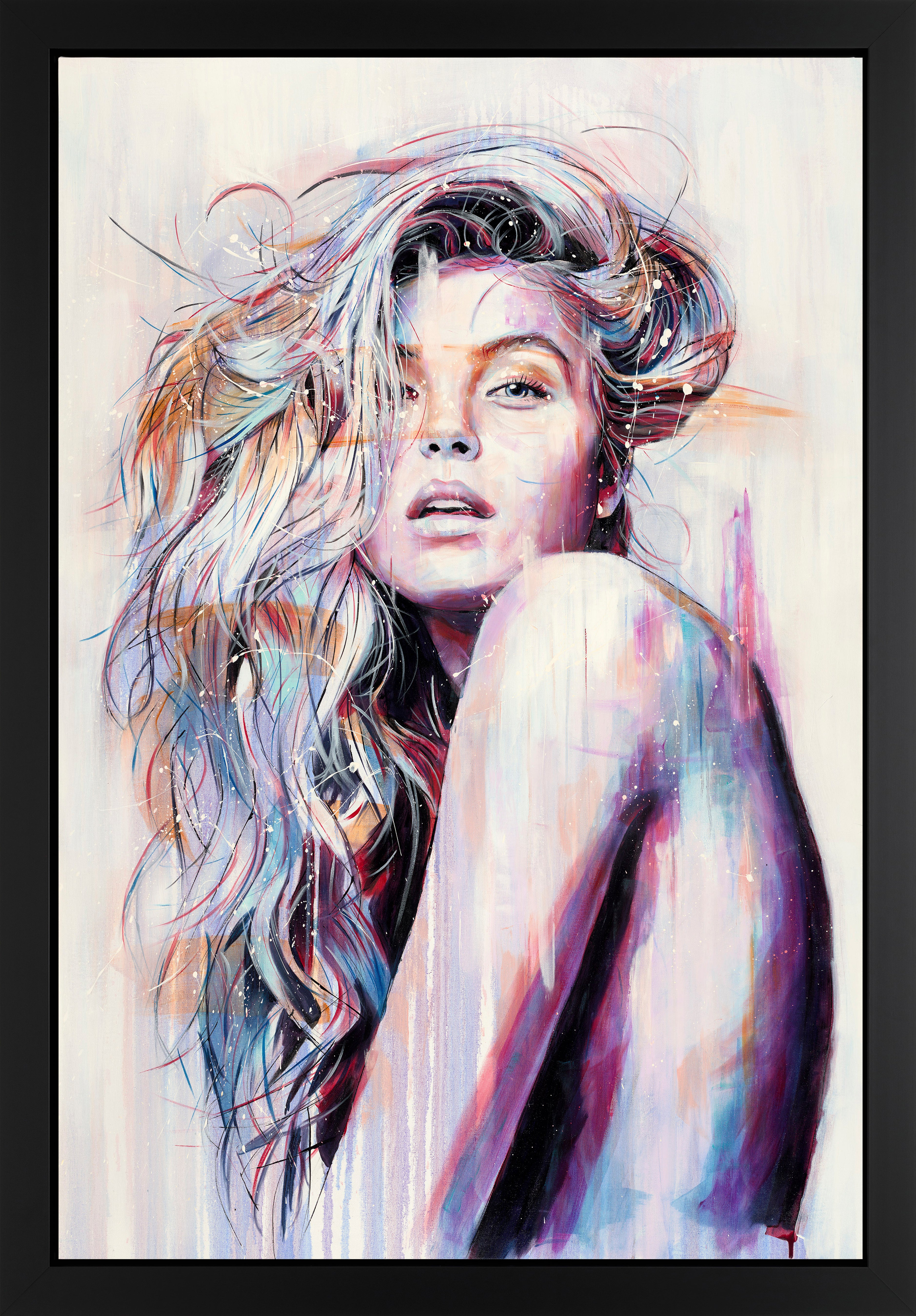 DRE%20Sound%20%20Colour NC F