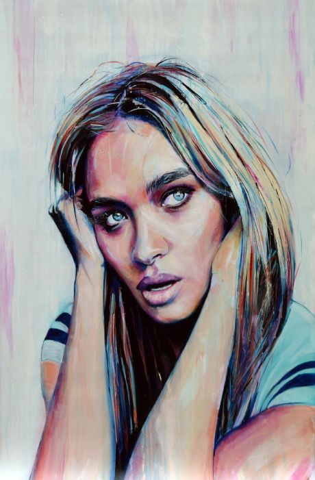 DROR050 18800 Return To Limbo