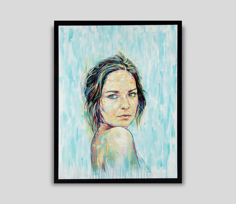 DRS ORI POR 05237 1 Emily (SP010537)