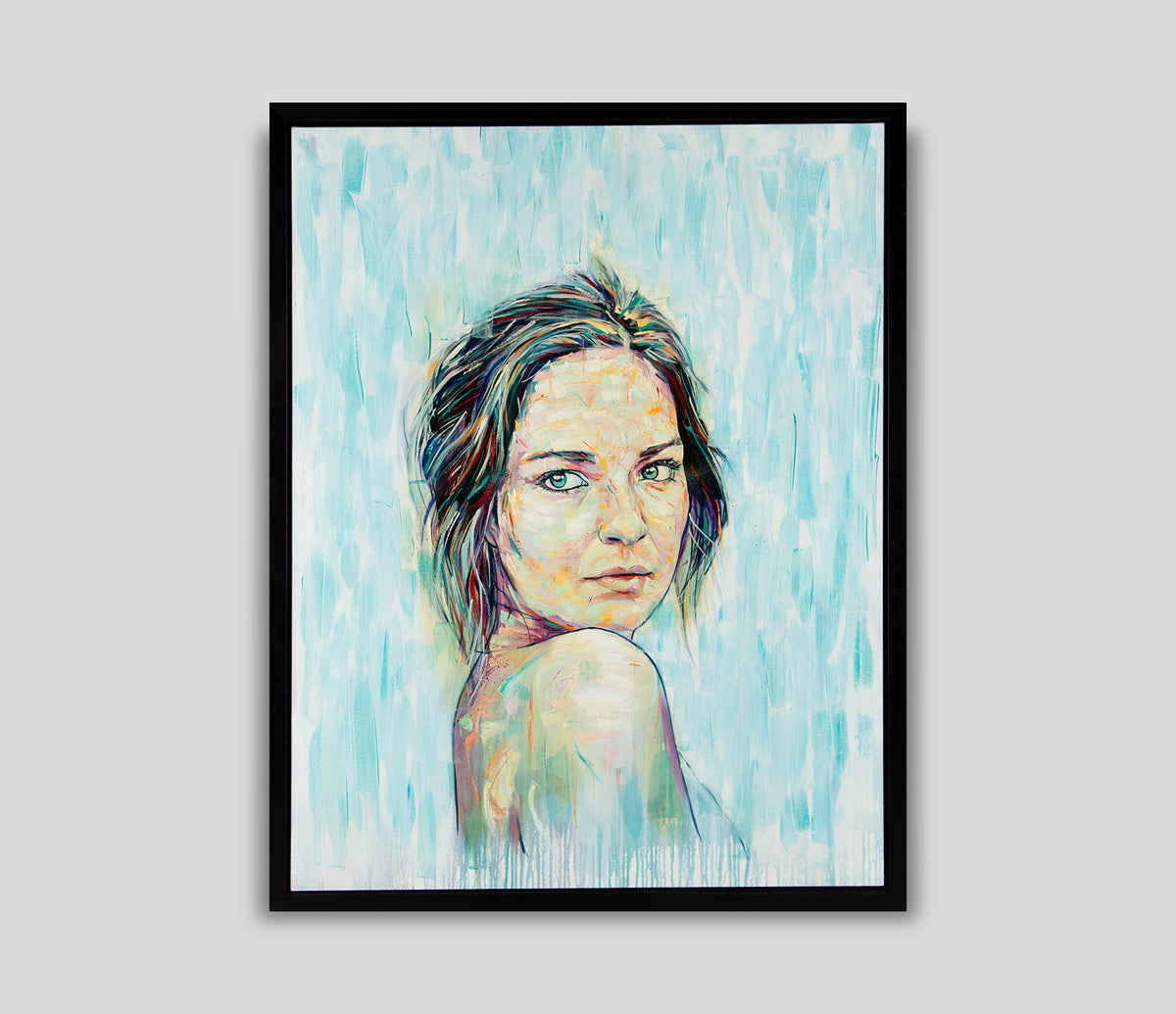 DRS ORI POR 05237 1 Emily (SP010537)