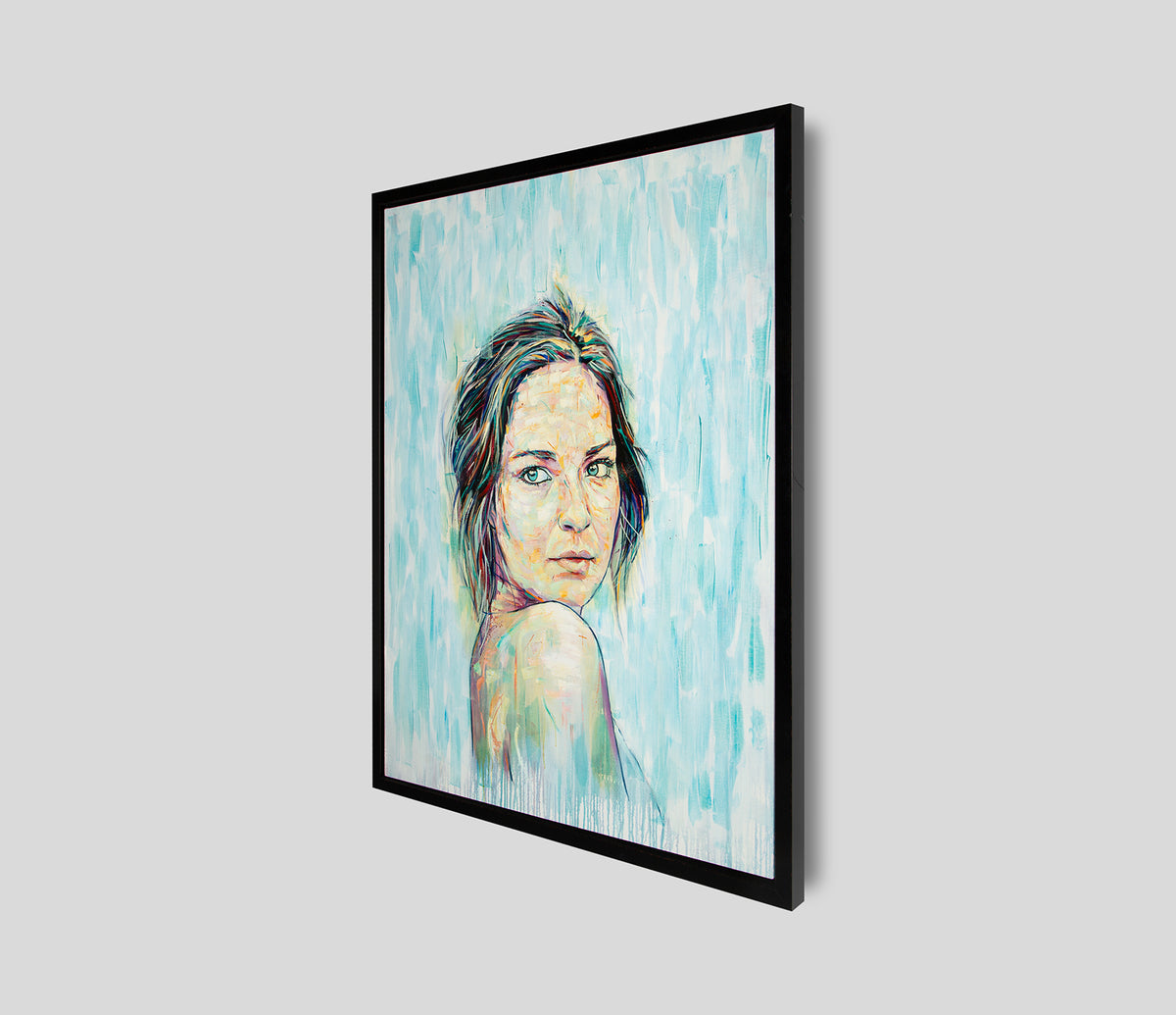 DRS ORI POR 05237 2 Emily (SP010537)