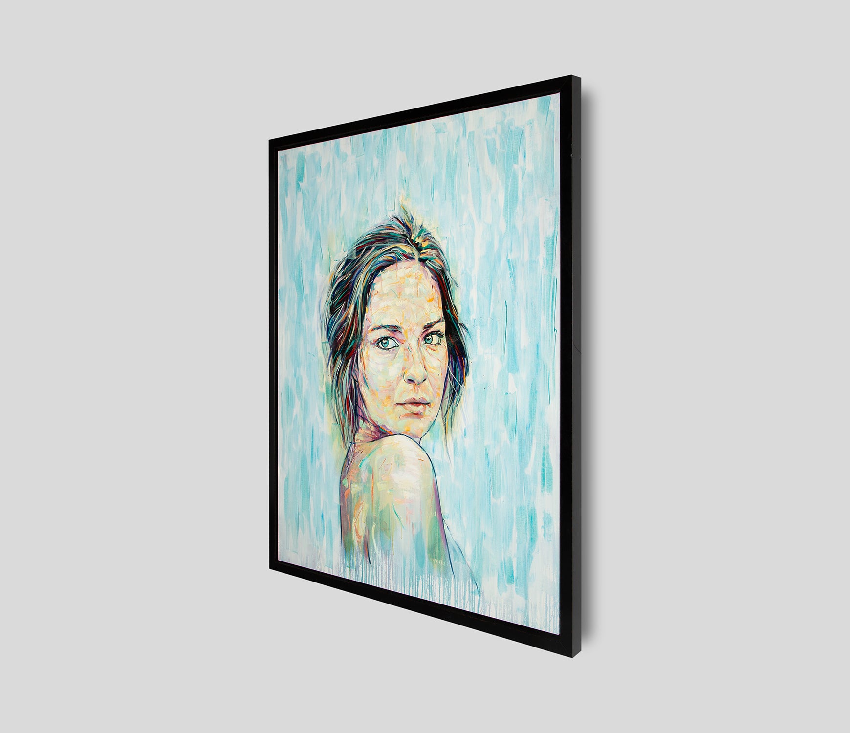 DRS ORI POR 05237 2 Emily (SP010537)