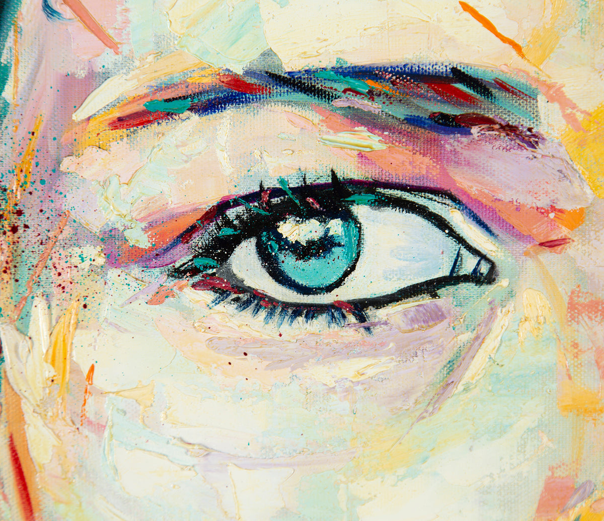 DRS ORI POR 05237 3 Emily (SP010537)