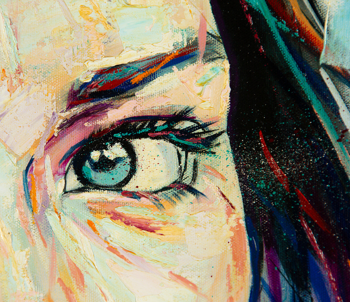 DRS ORI POR 05237 4 Emily (SP010537)