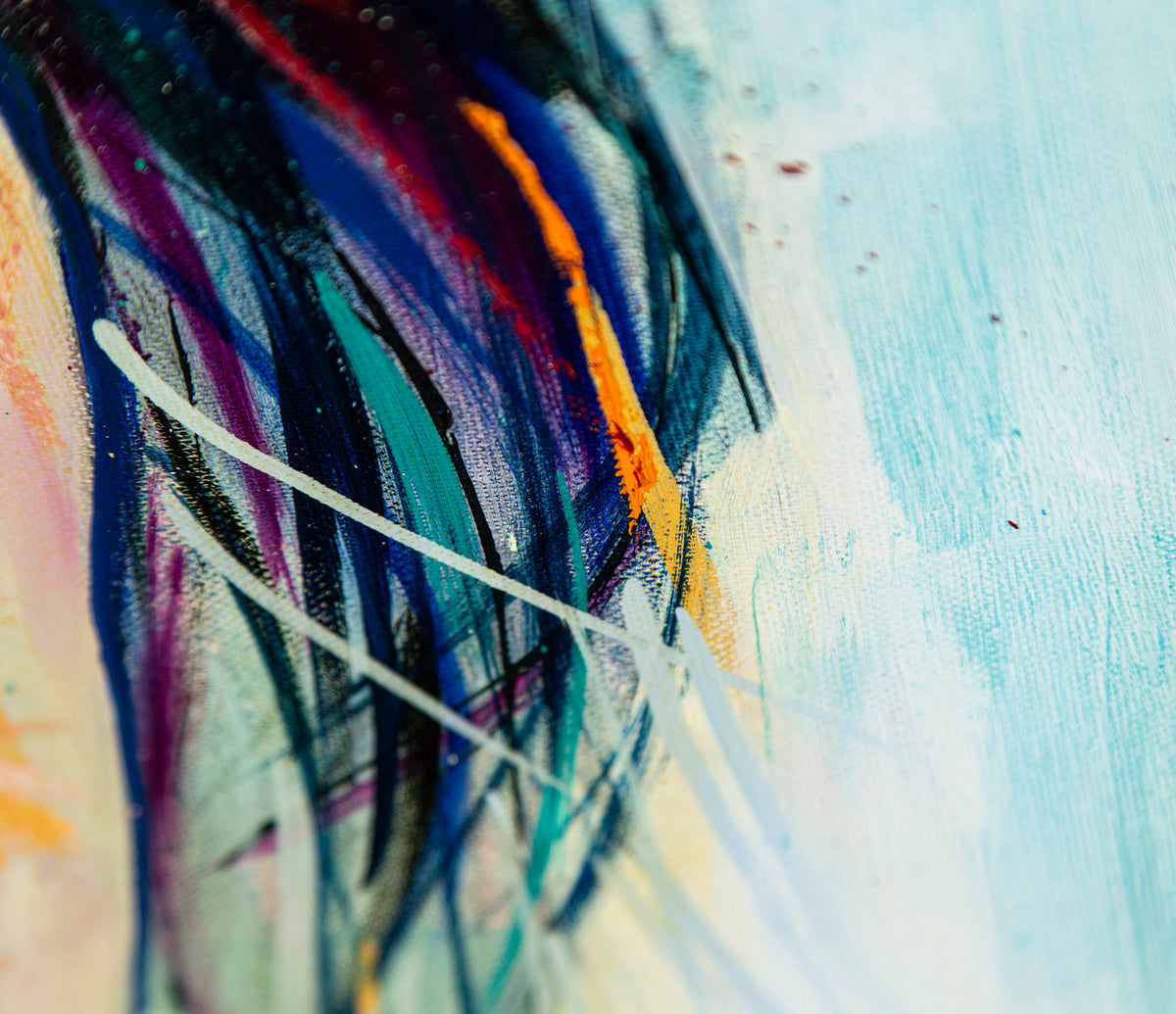 DRS ORI POR 05237 5 Emily (SP010537)