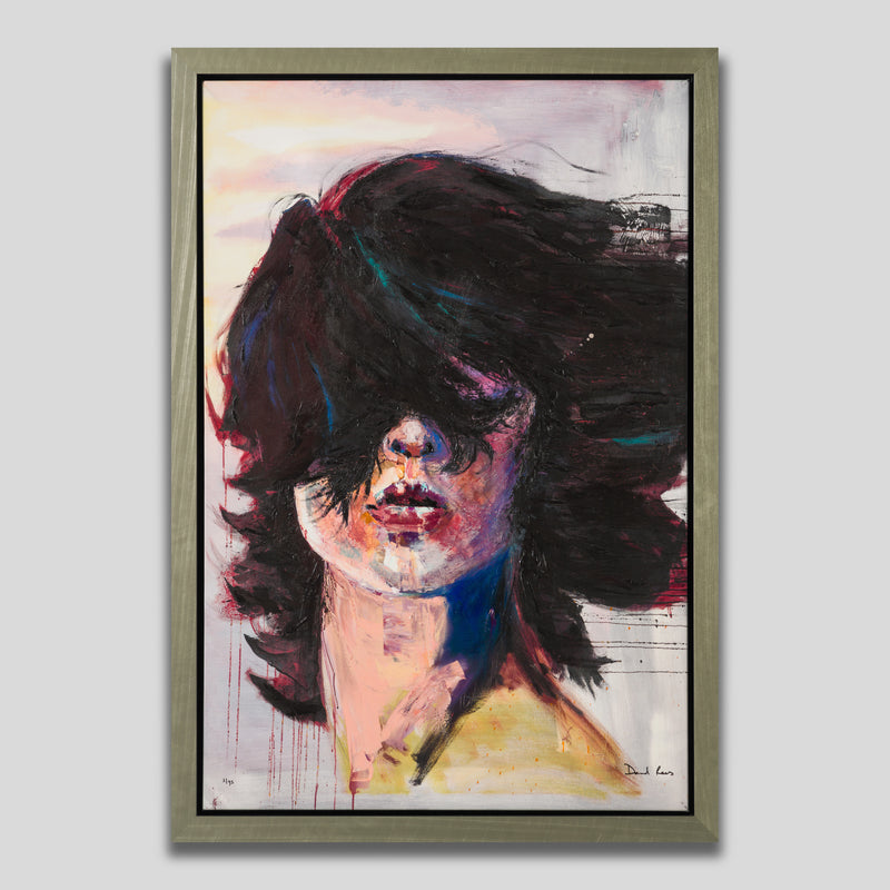 DRS SLE POR 02263 1 Girl I