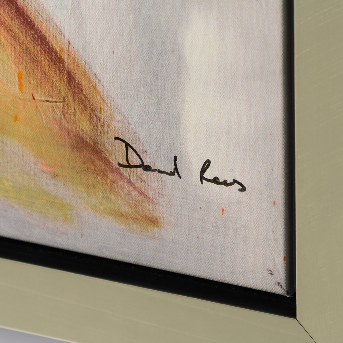 DRS SLE POR 02263 3 Girl I