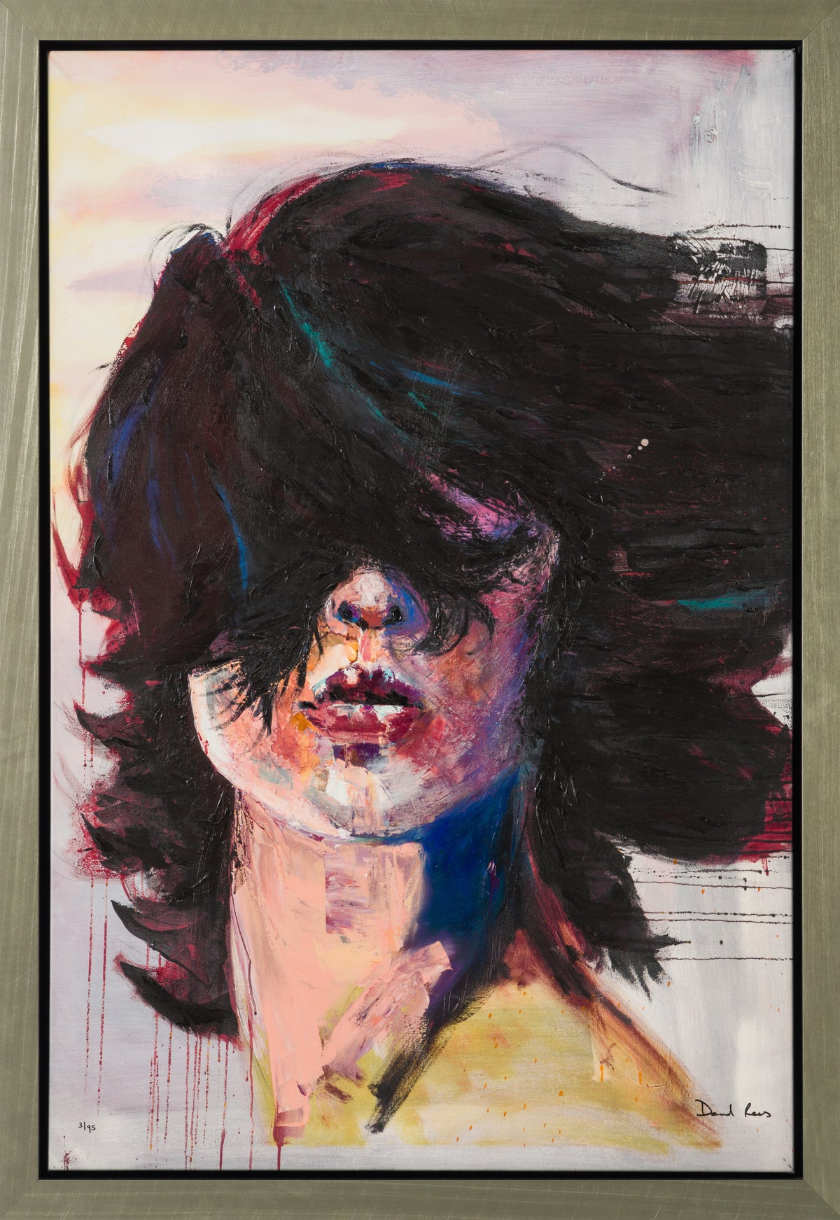 DRS SLE POR 02263 30 Girl I