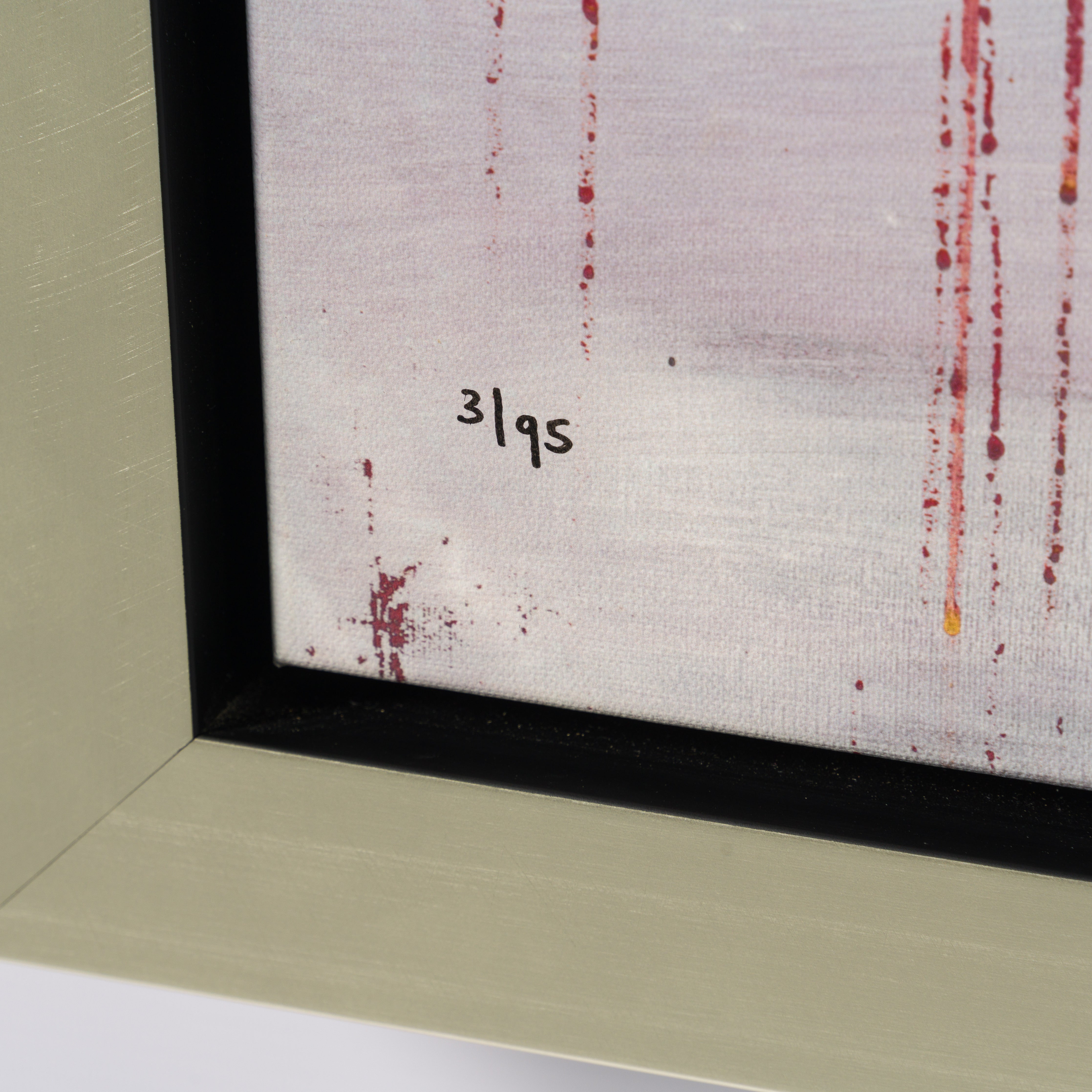 DRS SLE POR 02263 4 Girl I