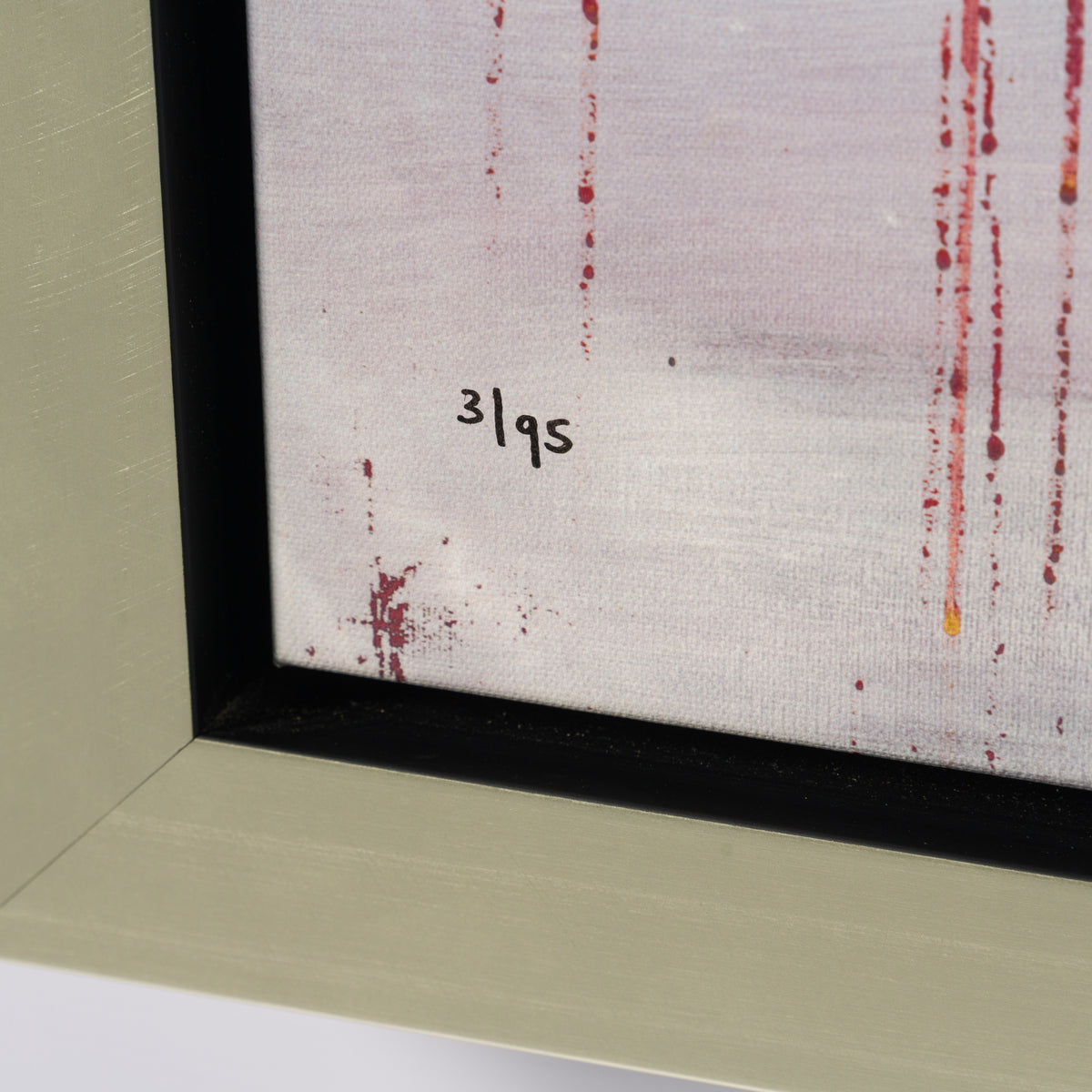 DRS SLE POR 02263 4 Girl I