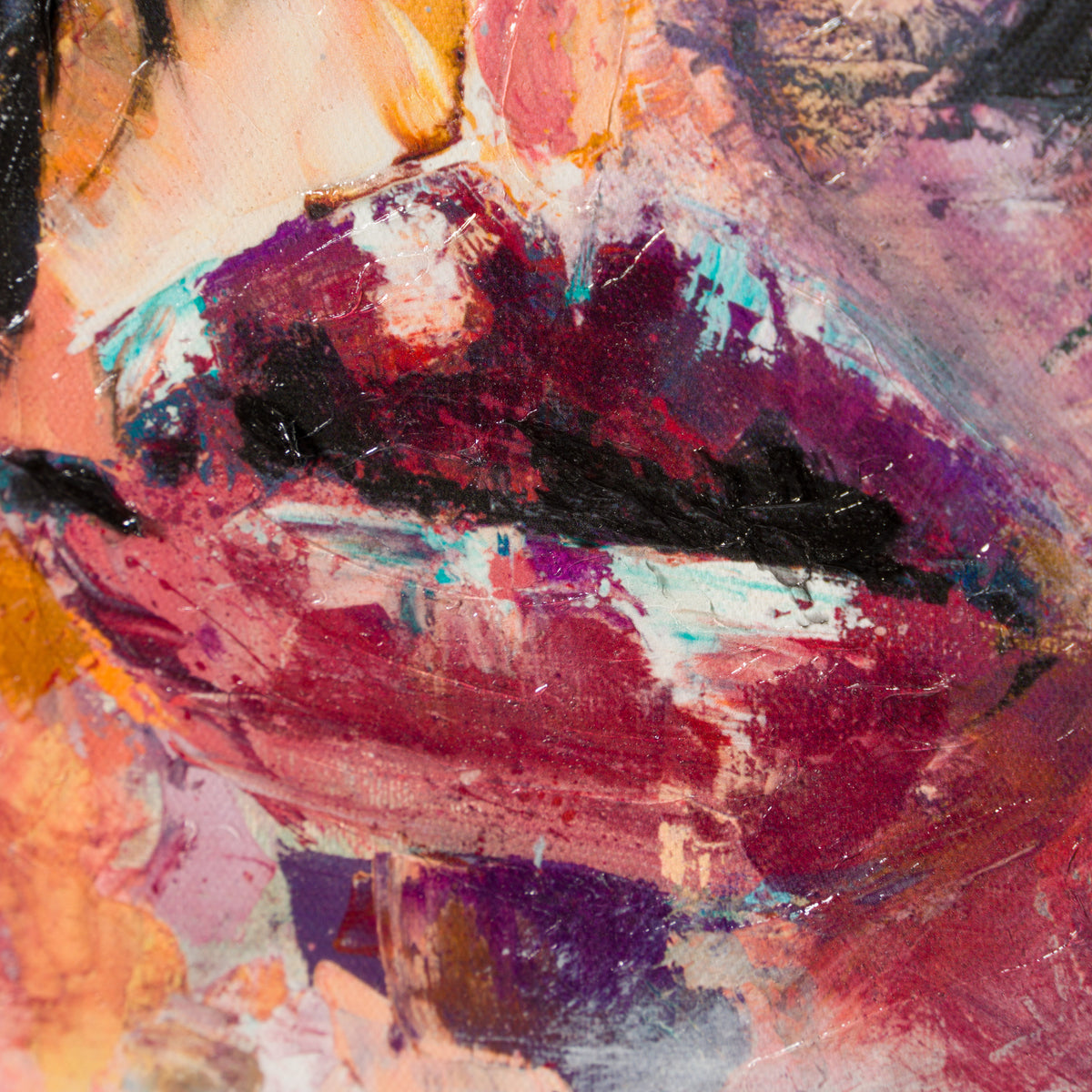 DRS SLE POR 02263 5 Girl I