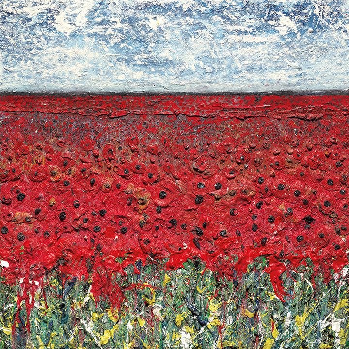 Dulce Et Decorum Est