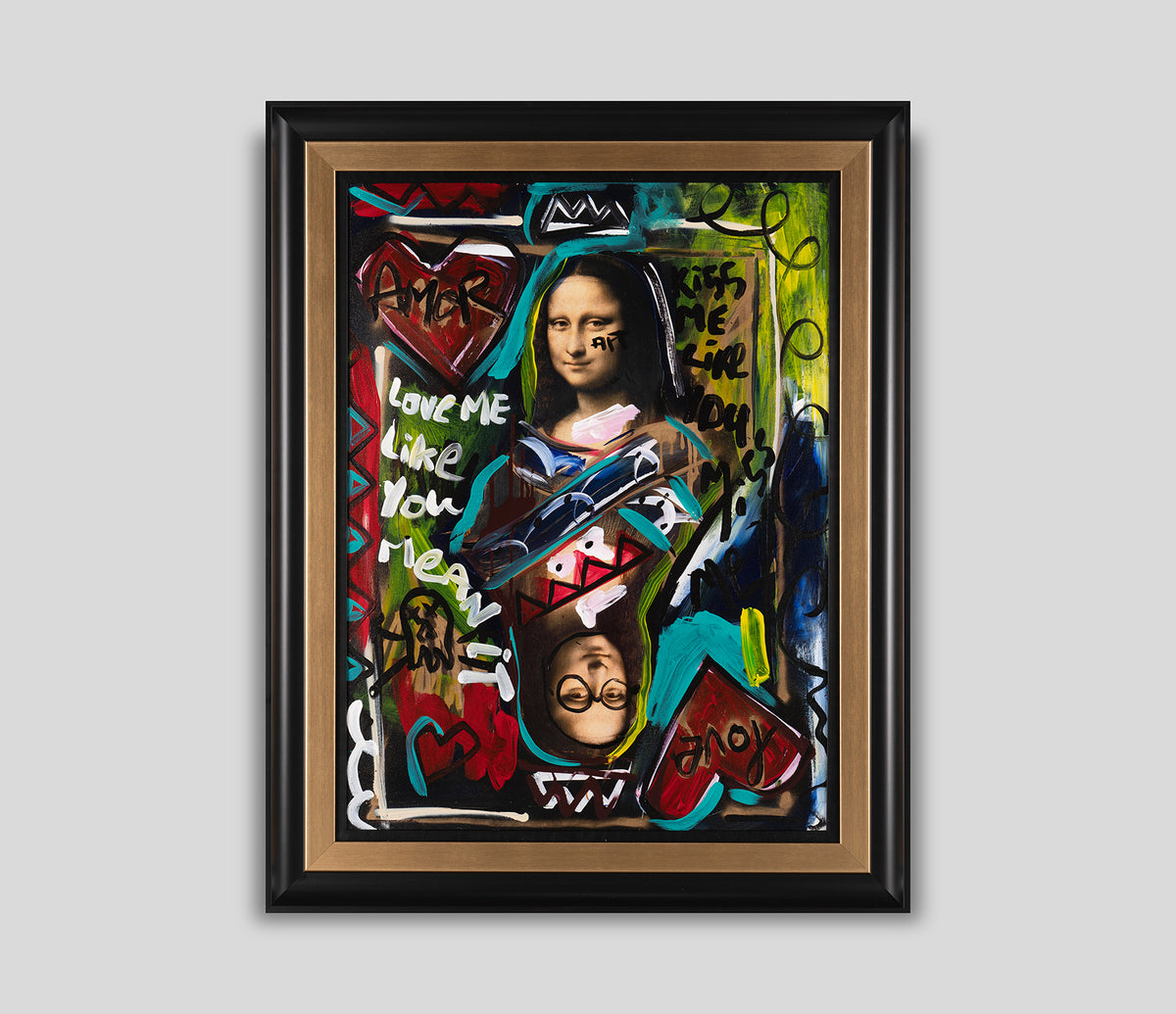 DZA ORI POR 22149 1 Amami grey