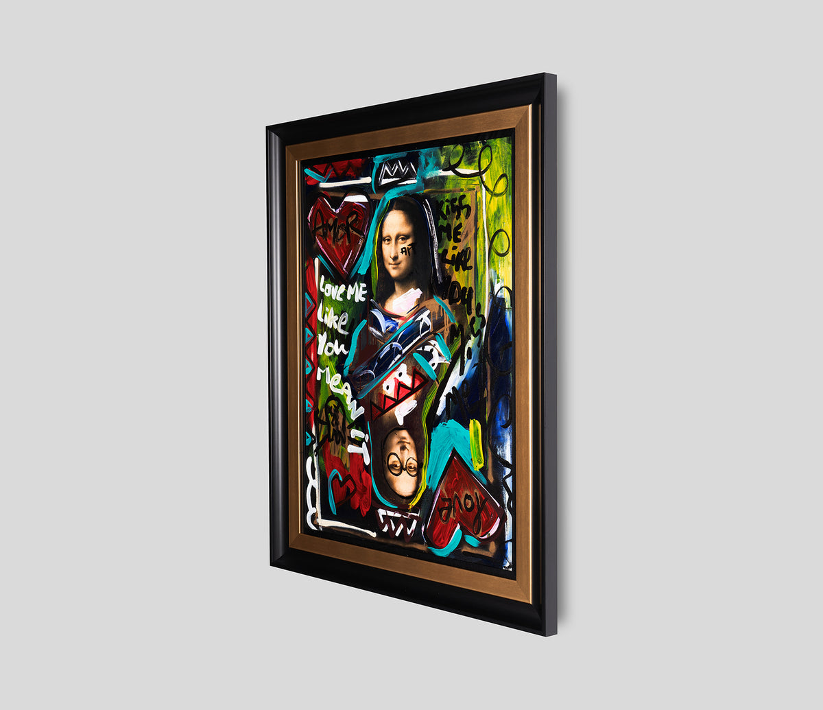 DZA ORI POR 22149 3 Amami grey