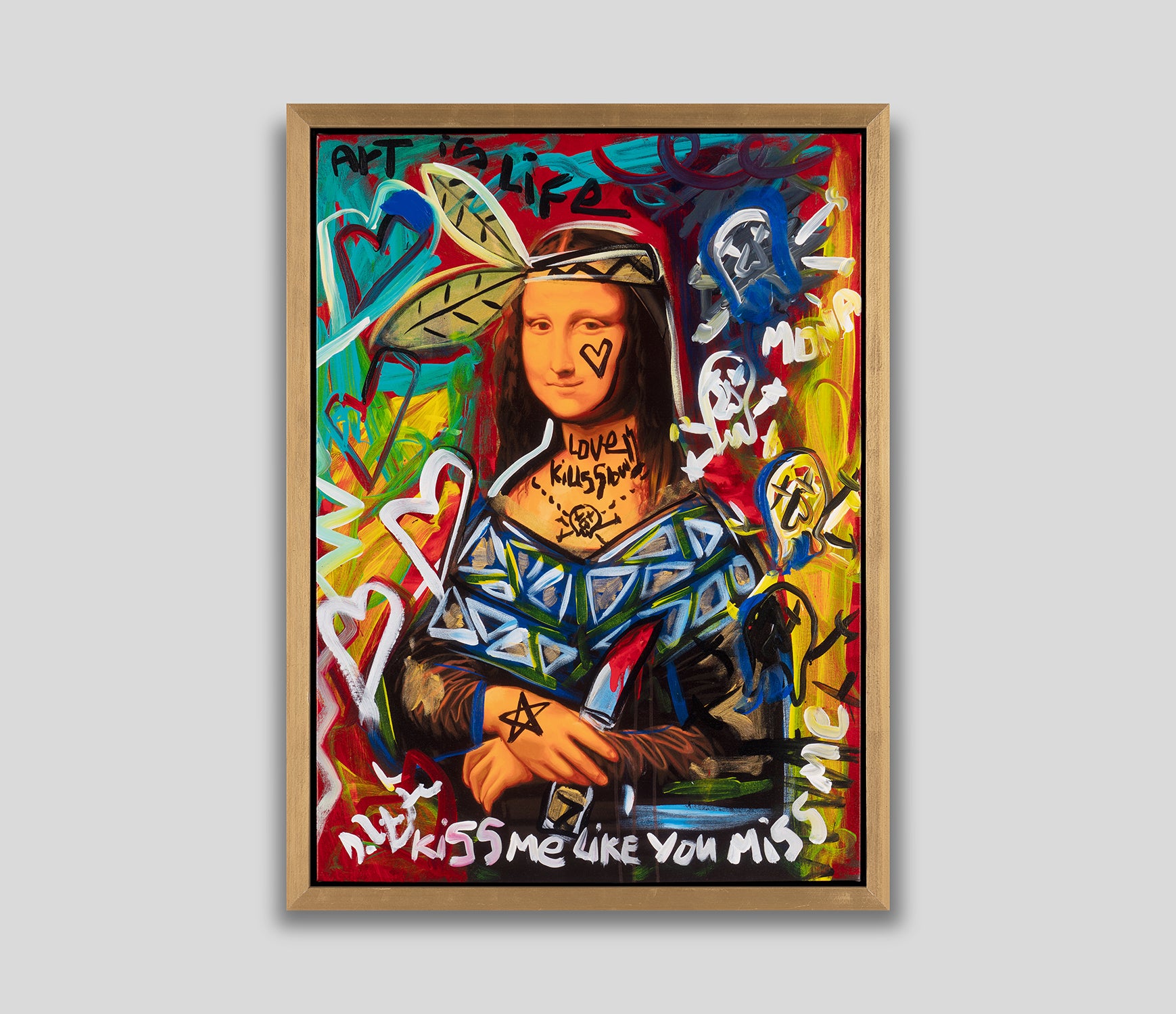 DZA ORI UNI 21803 1 Il Pirata # 6 grey