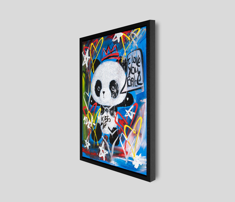 DZA ORI UNI 26680 2 Shu