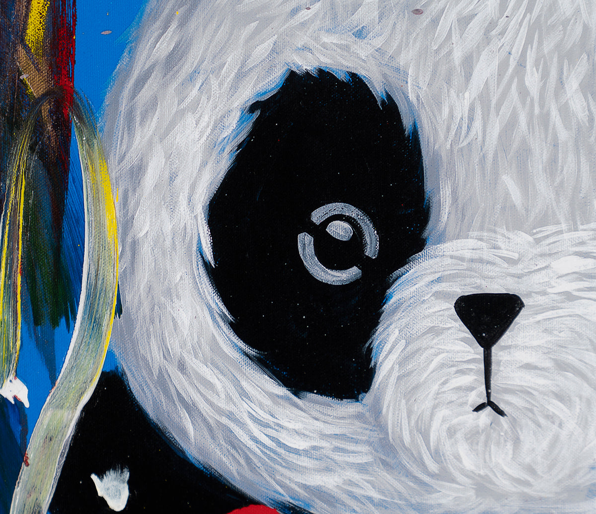 DZA ORI UNI 26680 3 Shu