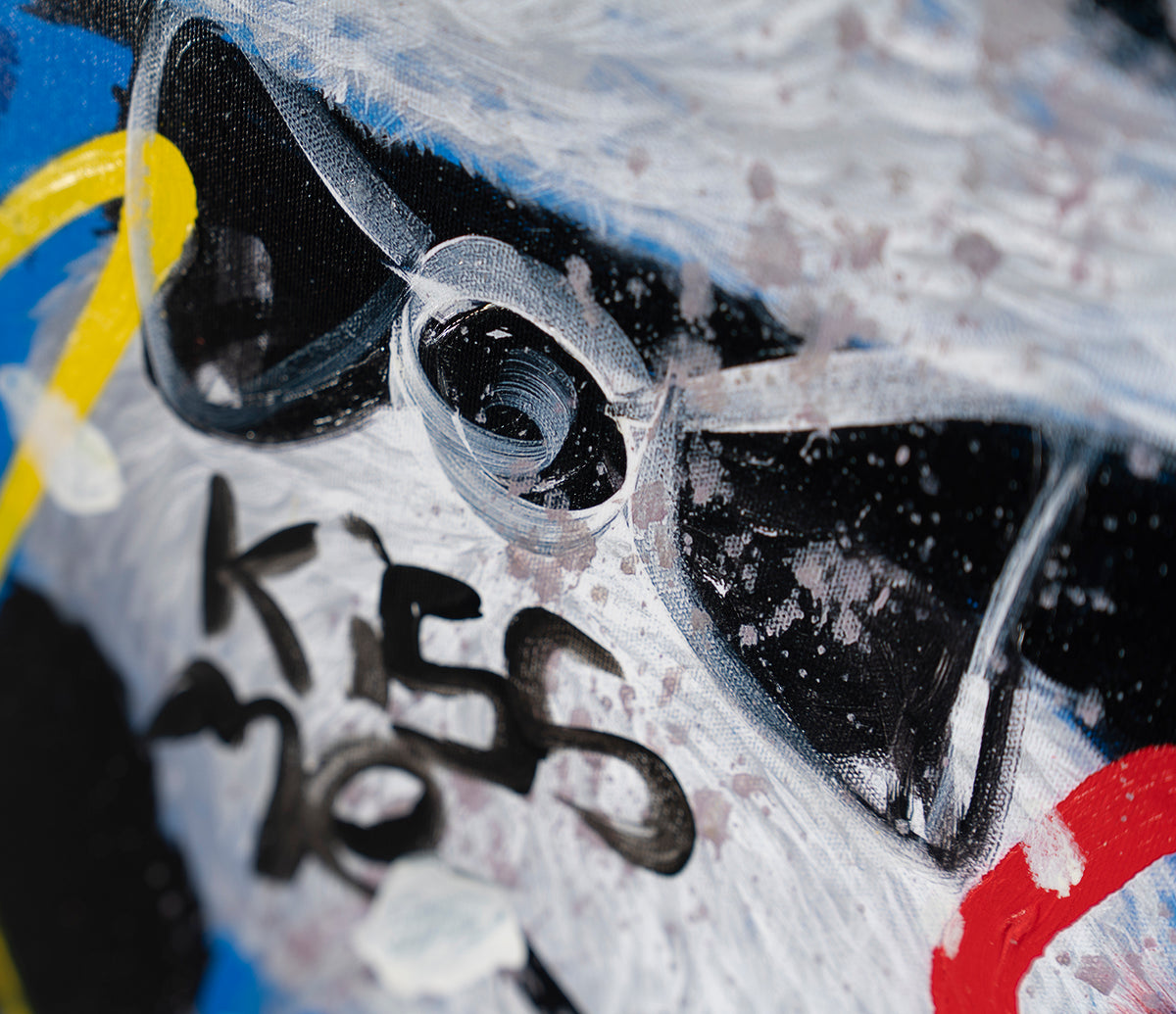 DZA ORI UNI 26680 5 Shu