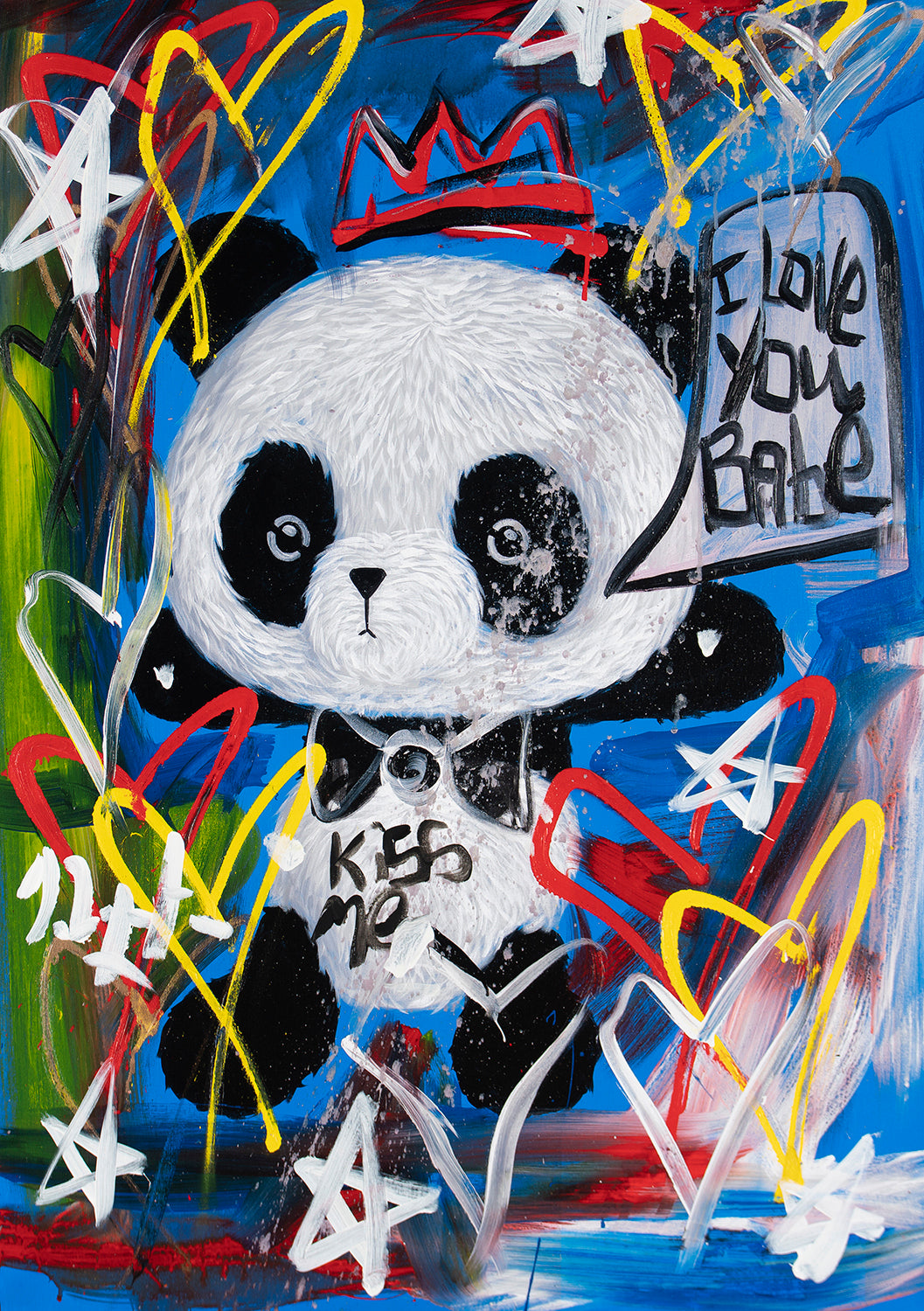 DZA ORI UNI 26680 6 Shu