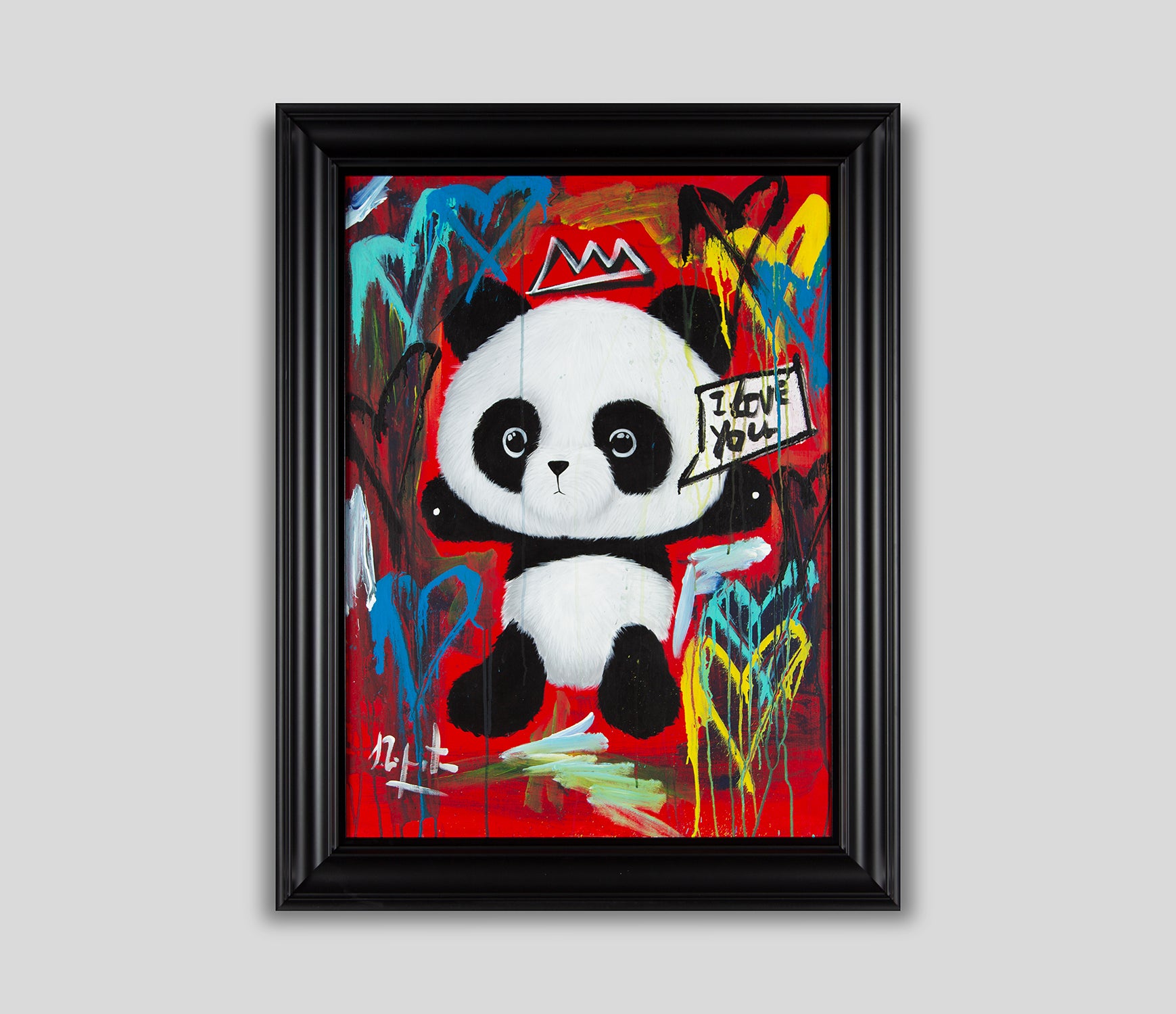 DZA ORI WWL 21854 1 Chi Chi