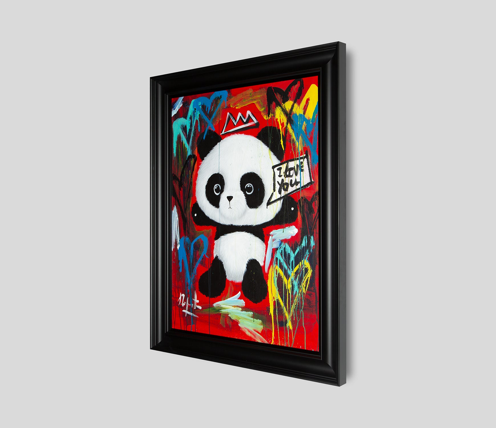 DZA ORI WWL 21854 2 Chi Chi