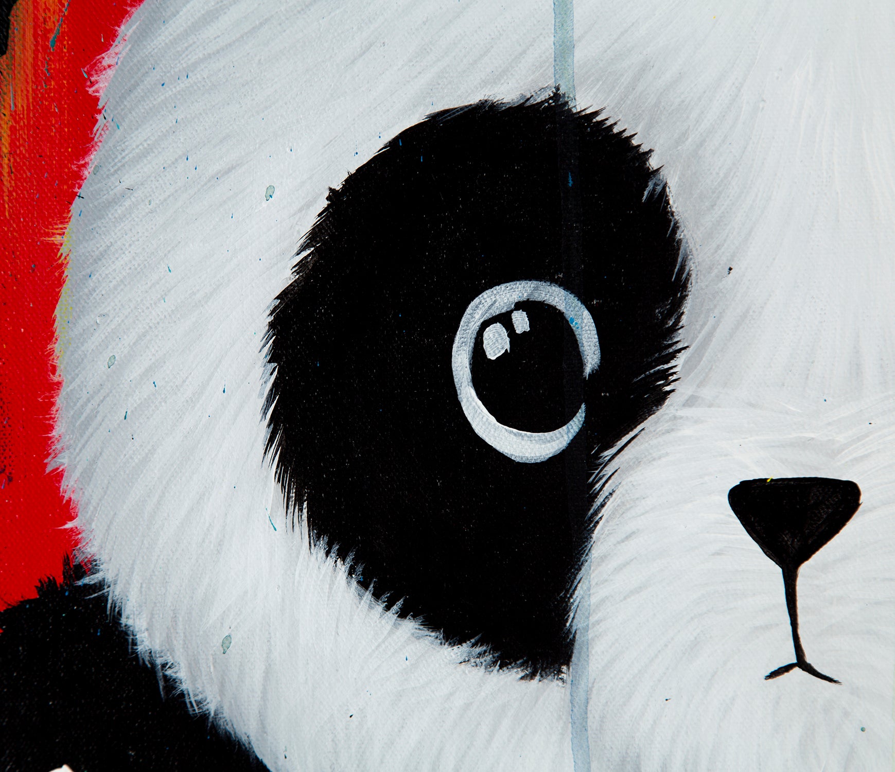 DZA ORI WWL 21854 3 Chi Chi