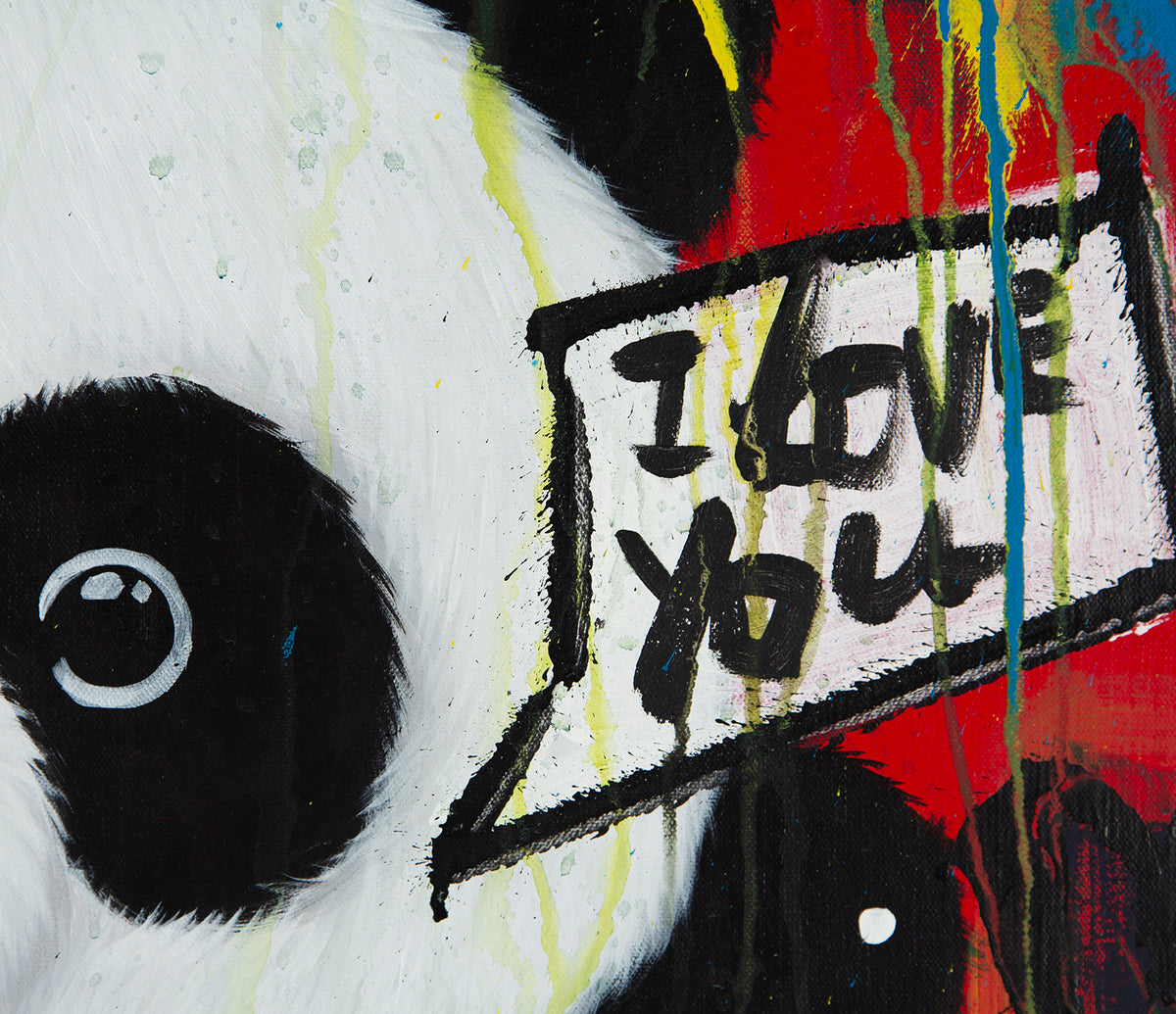 DZA ORI WWL 21854 4 Chi Chi