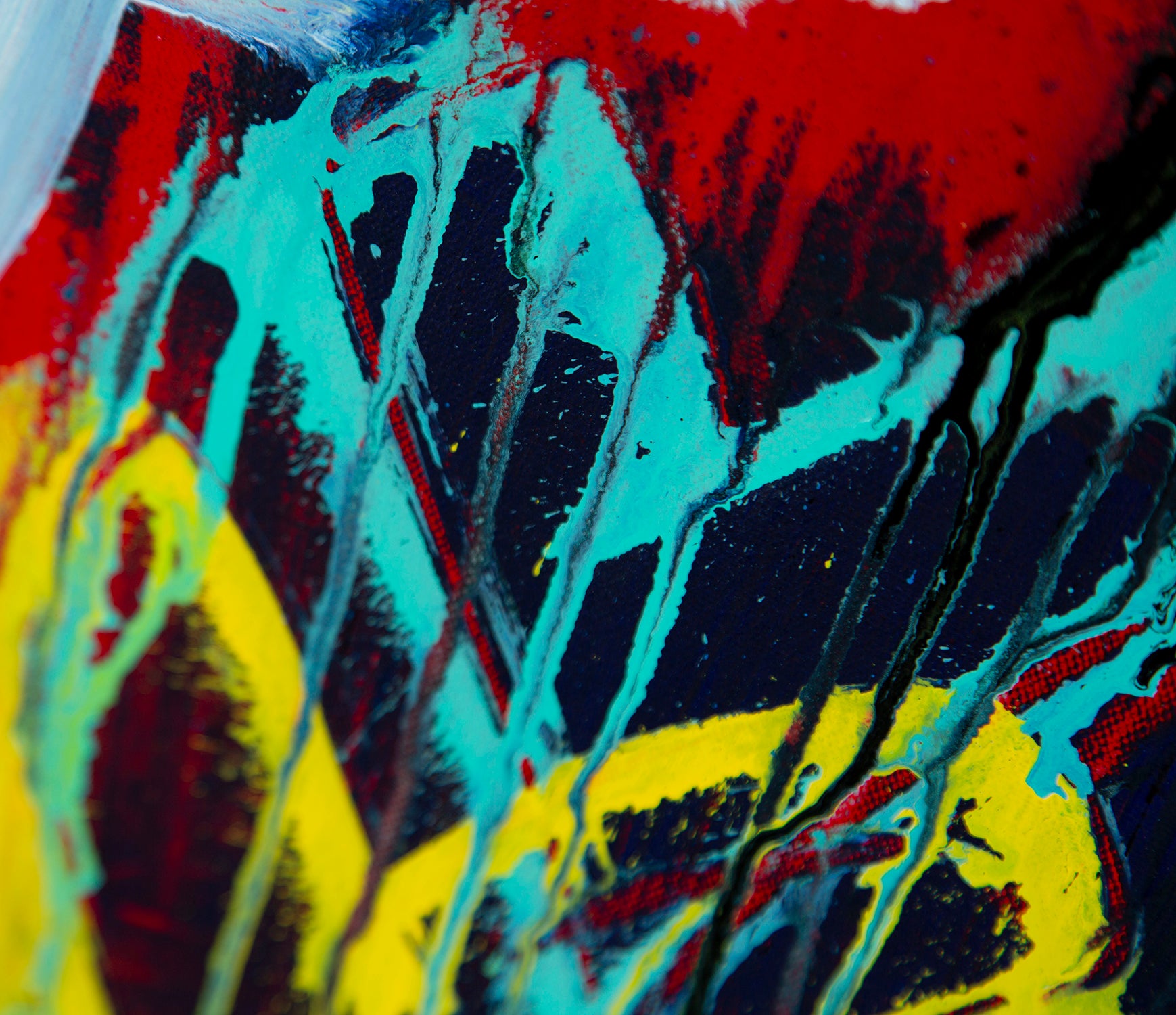 DZA ORI WWL 21854 5 Chi Chi