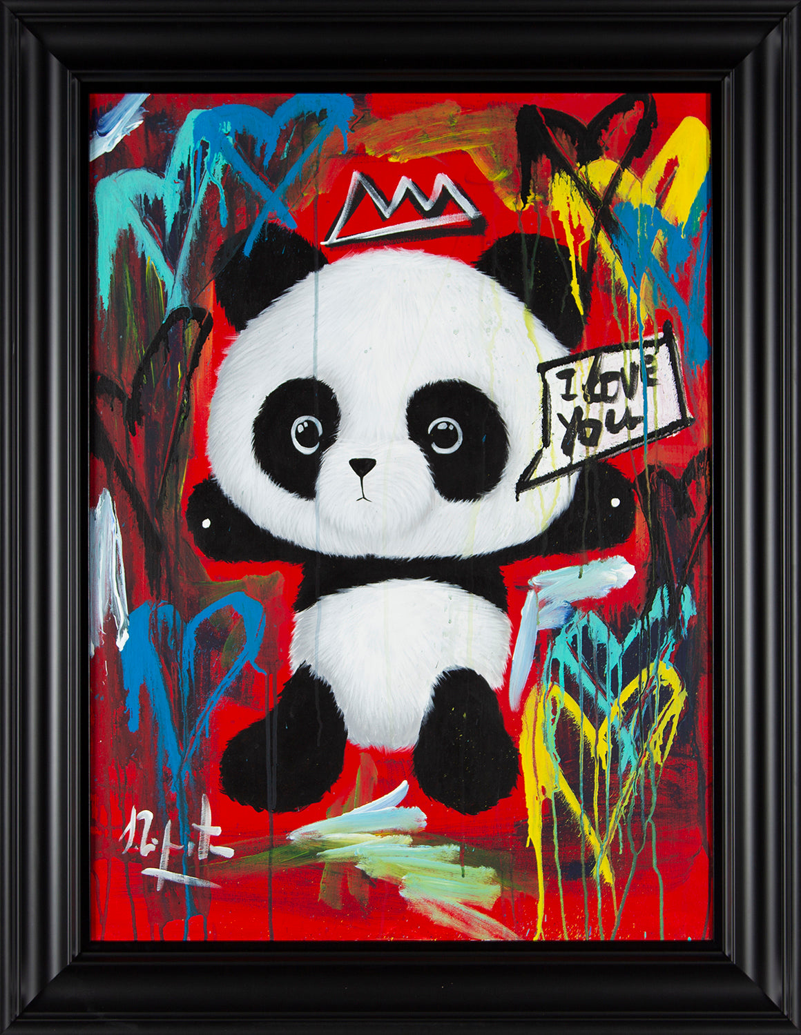 DZA ORI WWL 21854 7 Chi Chi