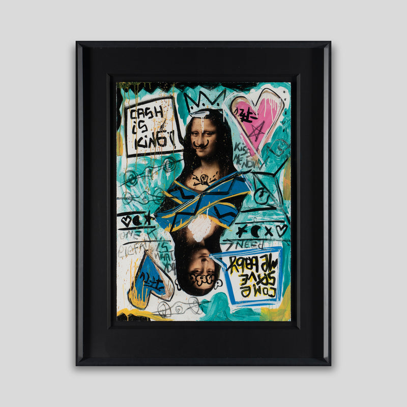 DZA SLE POR 21654 1 Il Re