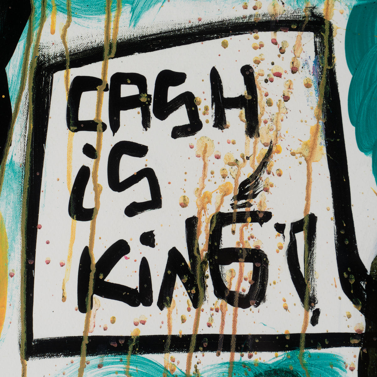 DZA SLE POR 21654 3 Il Re