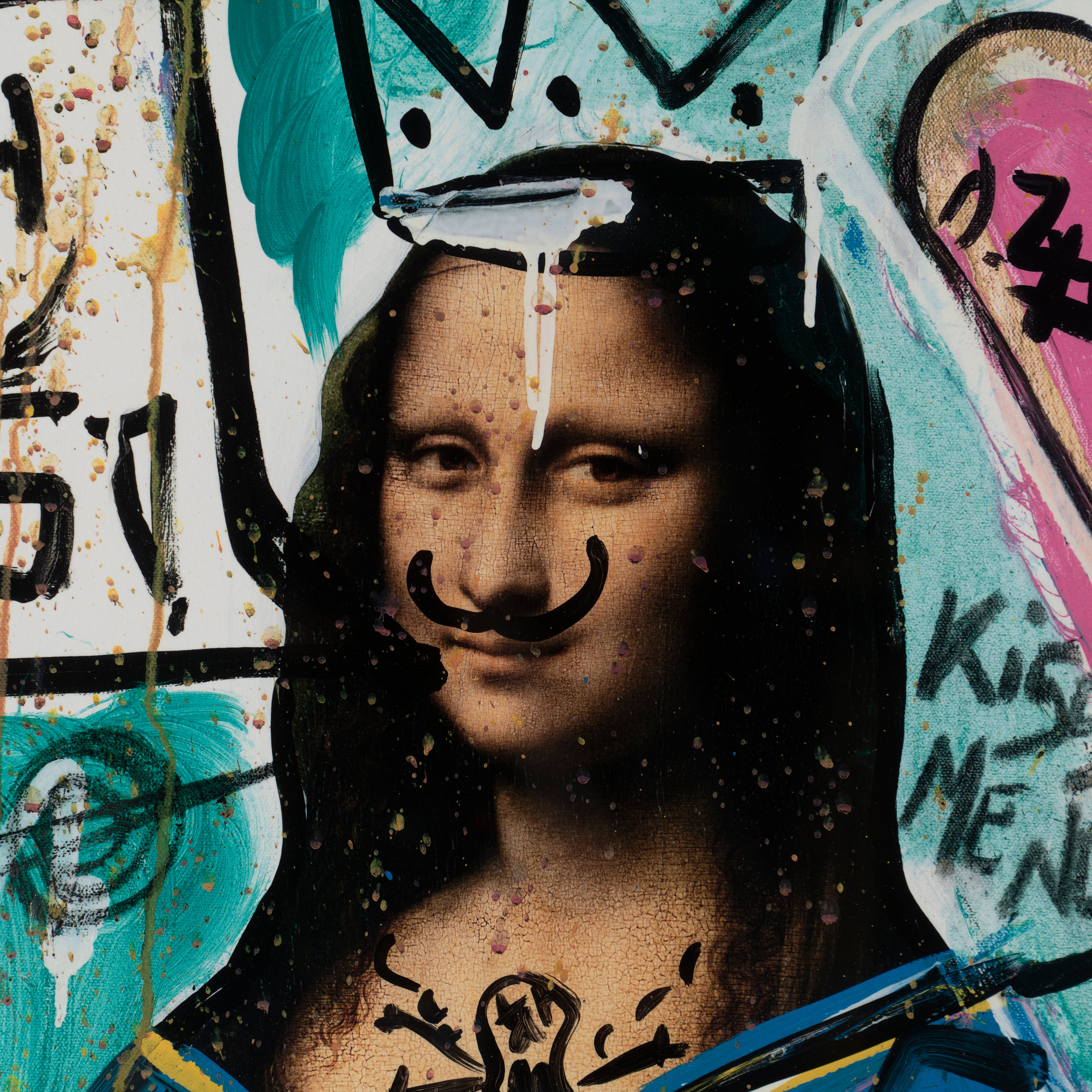 DZA SLE POR 21654 4 Il Re