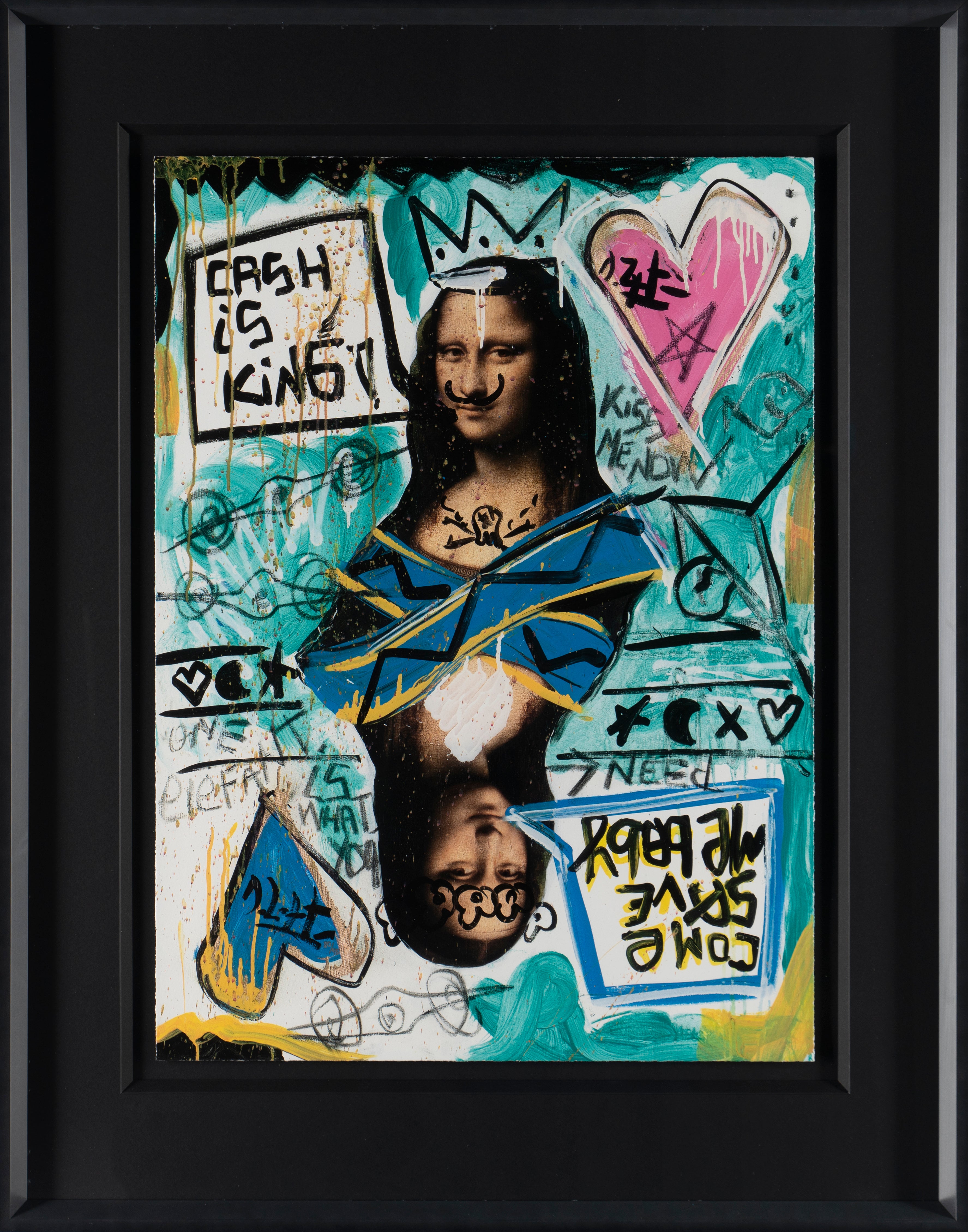 DZA SLE POR 21654 7 Il Re