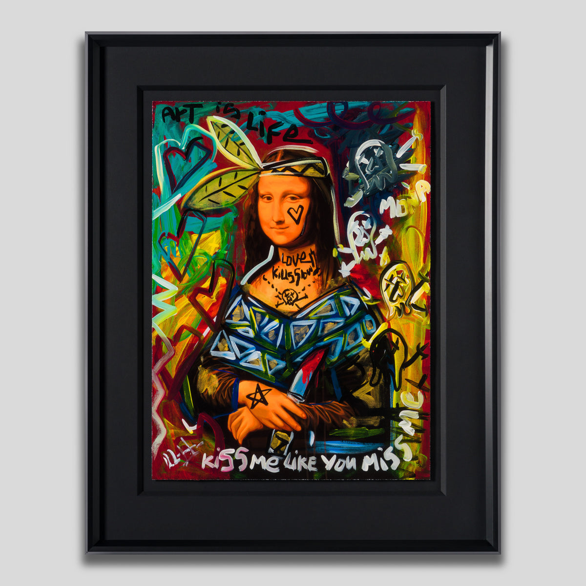 DZA SLE POR 21657 1 Il Pirata