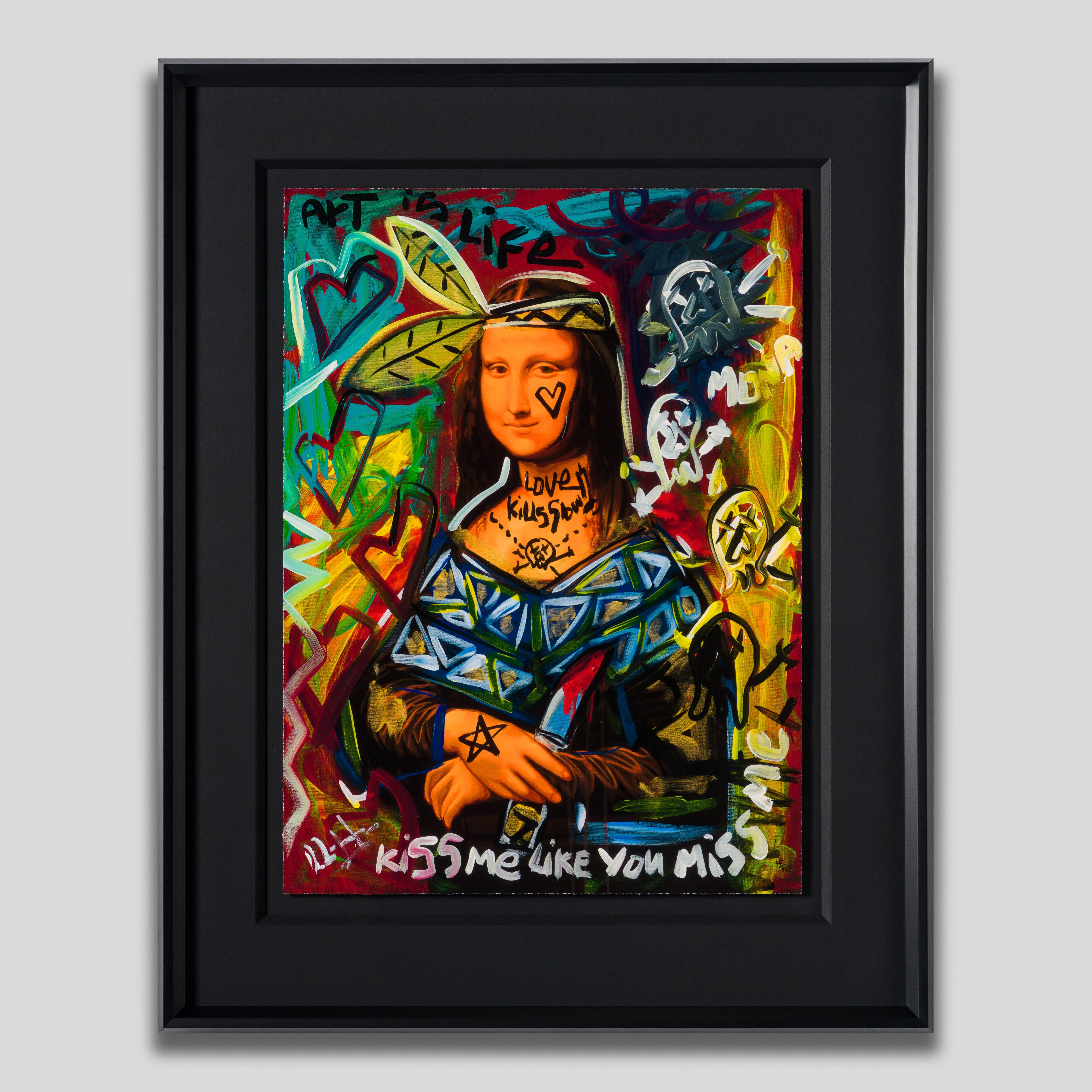 DZA SLE POR 21657 1 Il Pirata