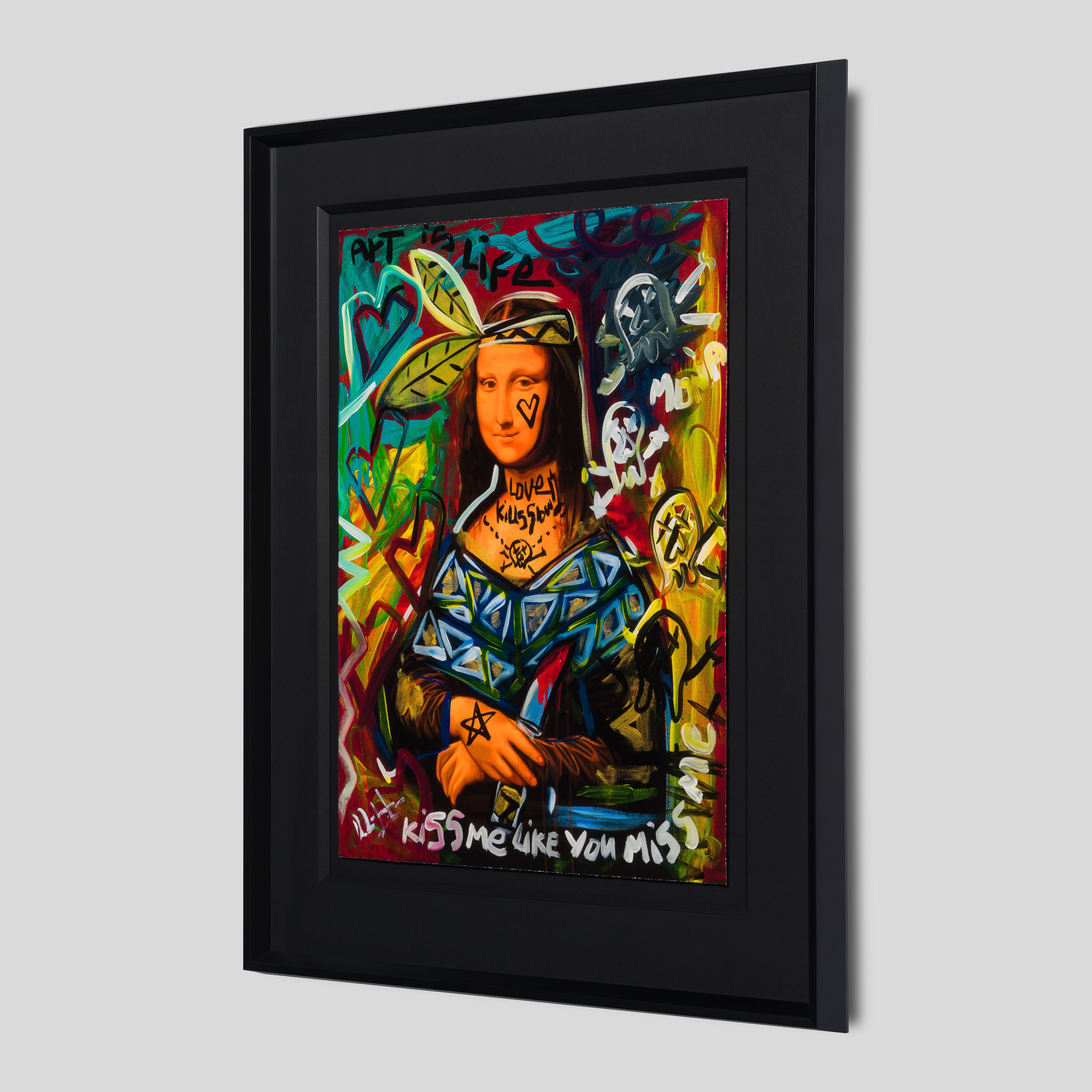 DZA SLE POR 21657 2 Il Pirata