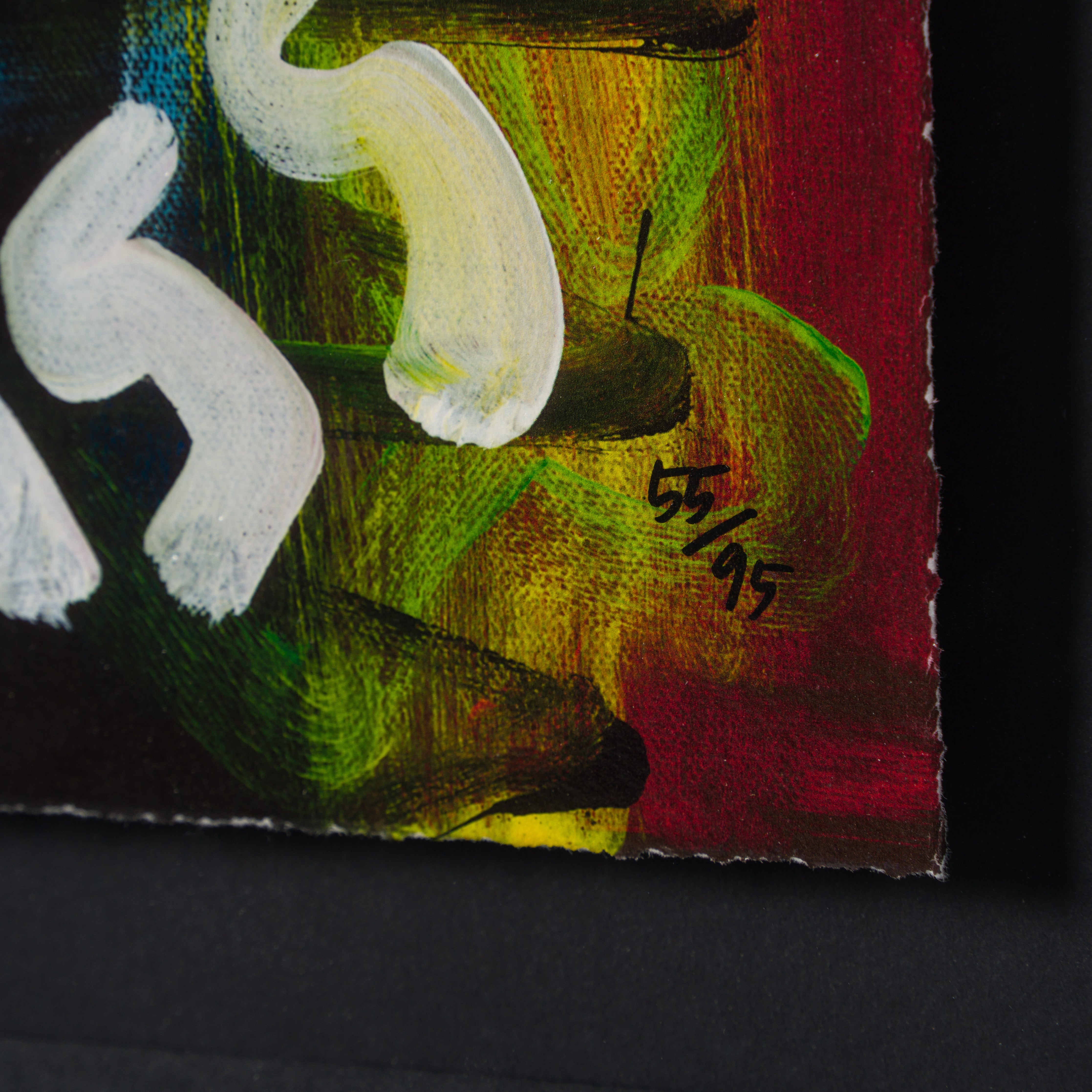 DZA SLE POR 21657 3 Il Pirata