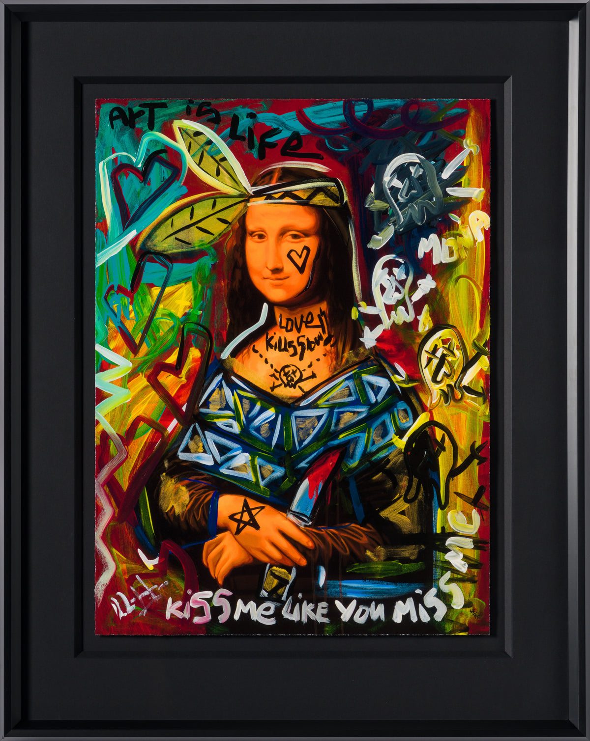 DZA SLE POR 21657 30 Il Pirata