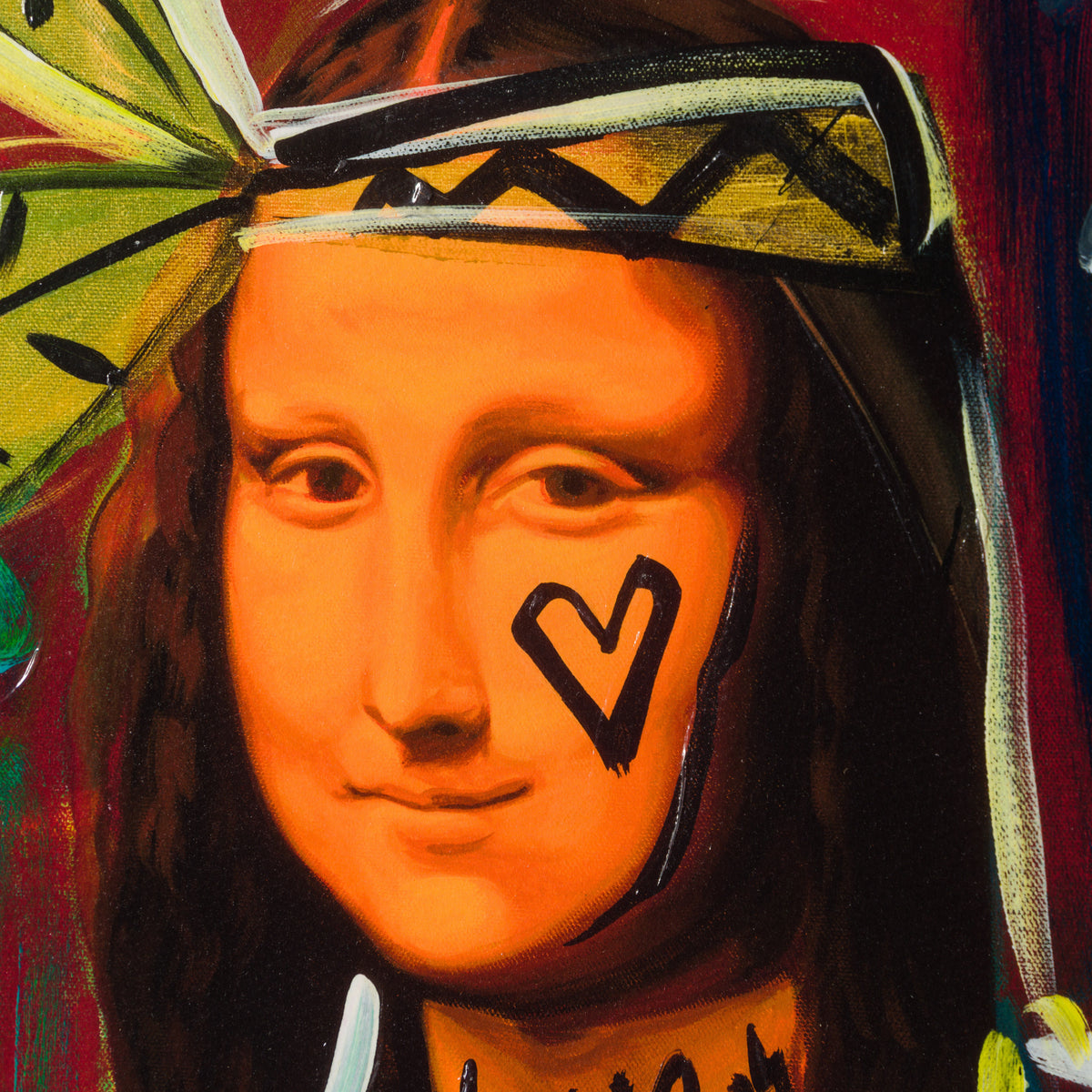 DZA SLE POR 21657 4 Il Pirata