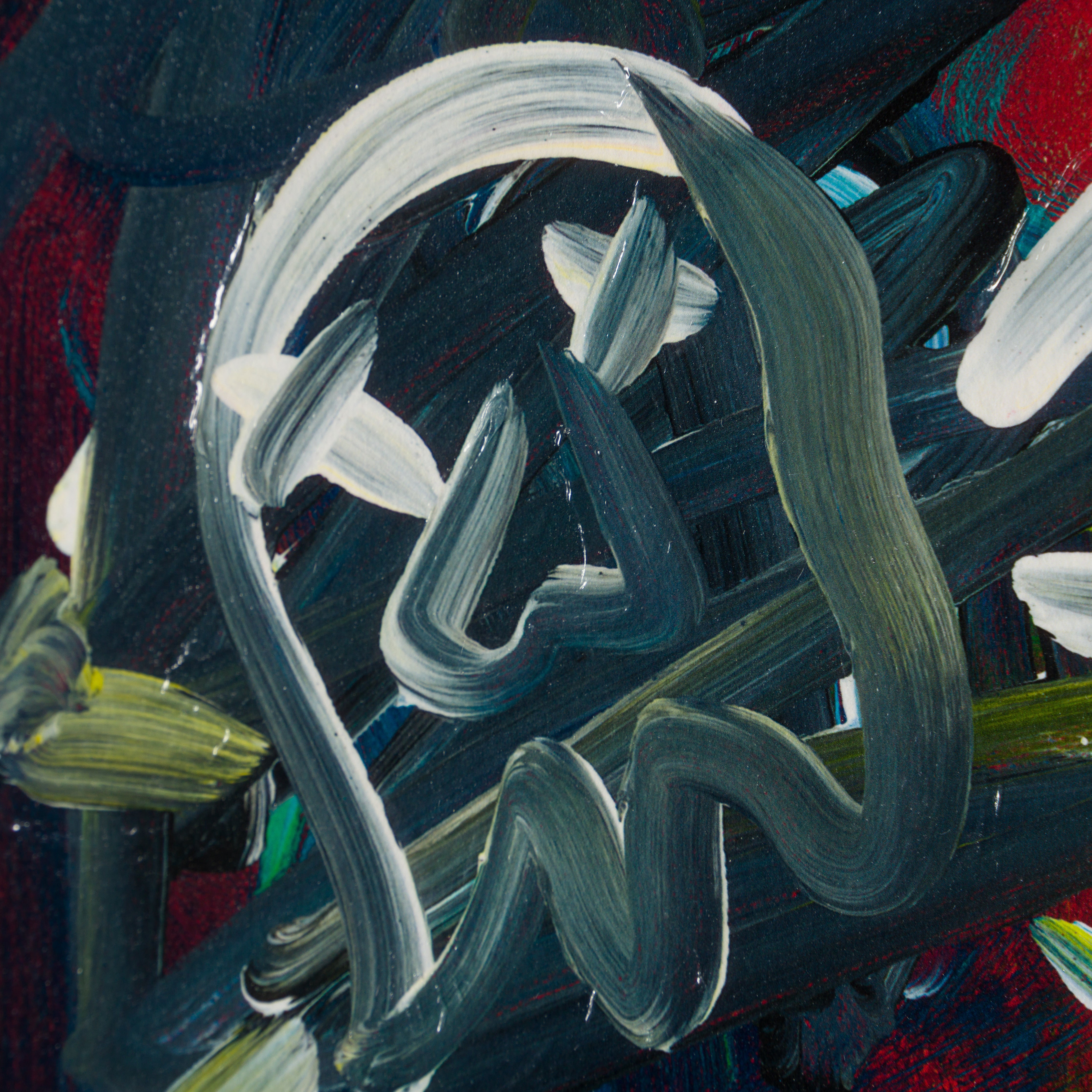 DZA SLE POR 21657 5 Il Pirata