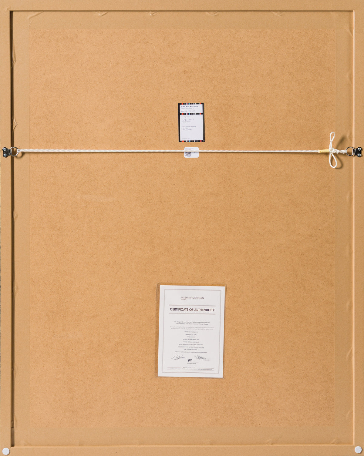 DZA SLE POR 21657 6 Il Pirata