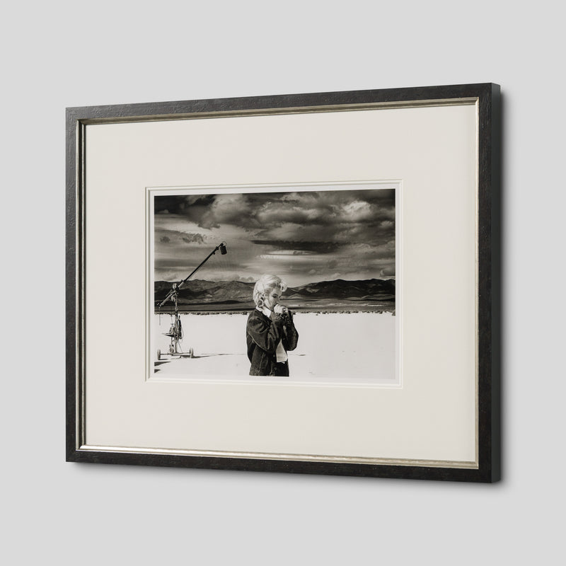 EAR NEVADA DESERT (11A) (SML) 2