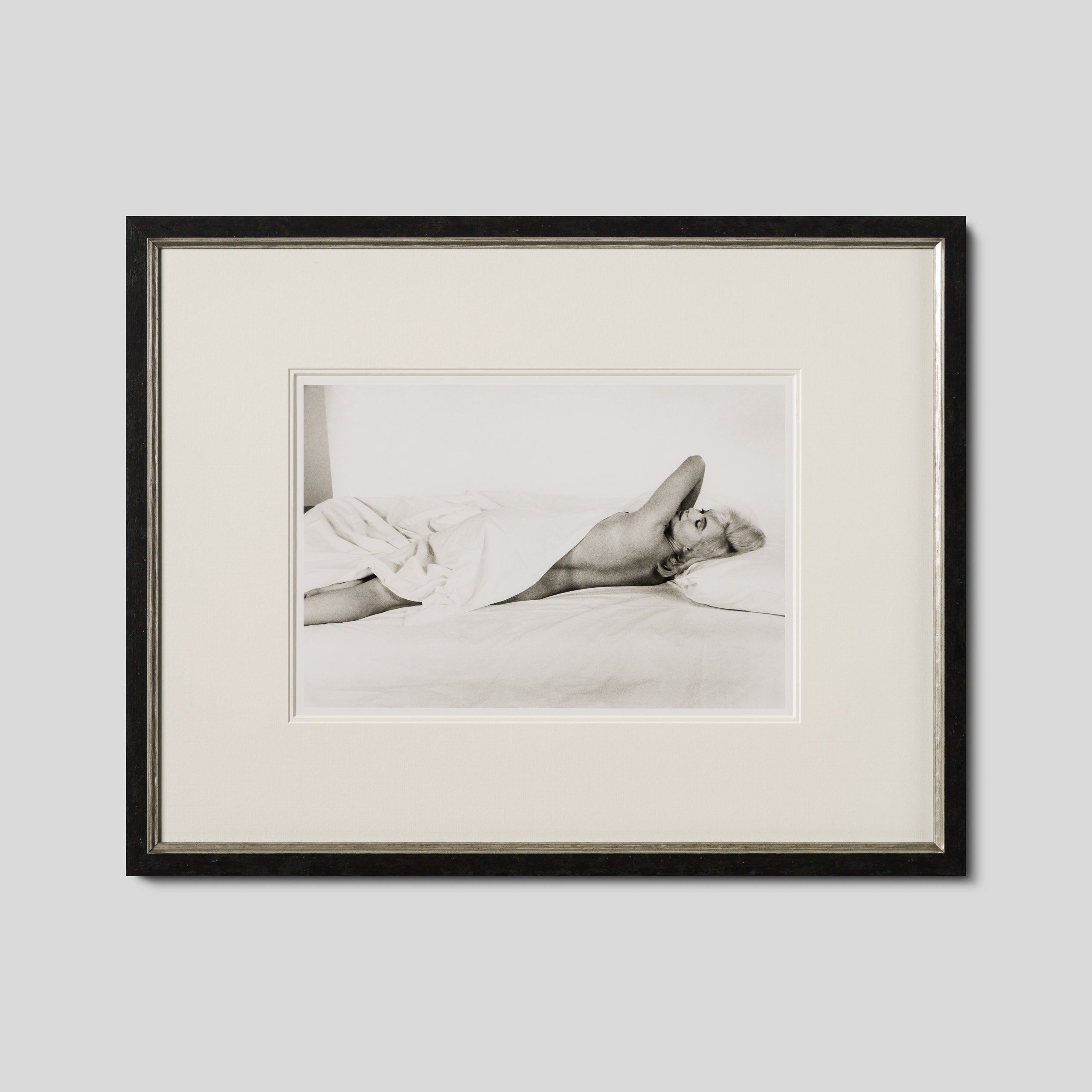 EAR NUDE STUDIO SHOT (20A) (SML) 1