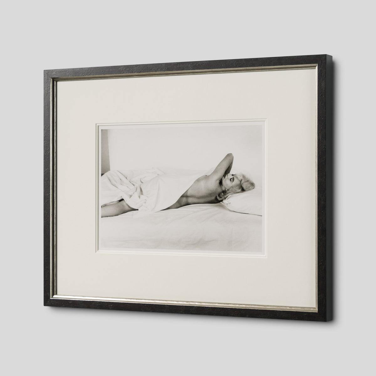 EAR NUDE STUDIO SHOT (20A) (SML) 2