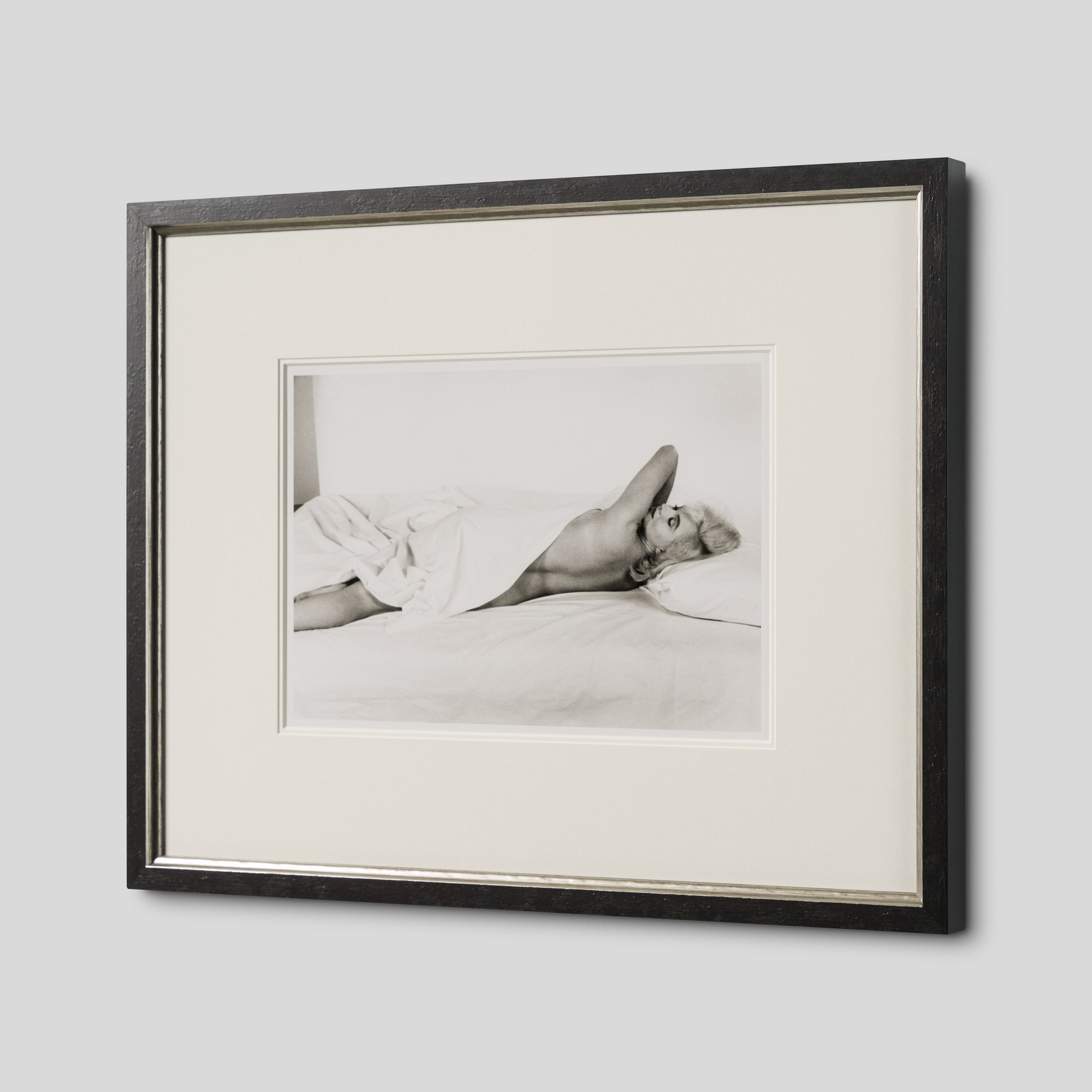 EAR NUDE STUDIO SHOT (20A) (SML) 2